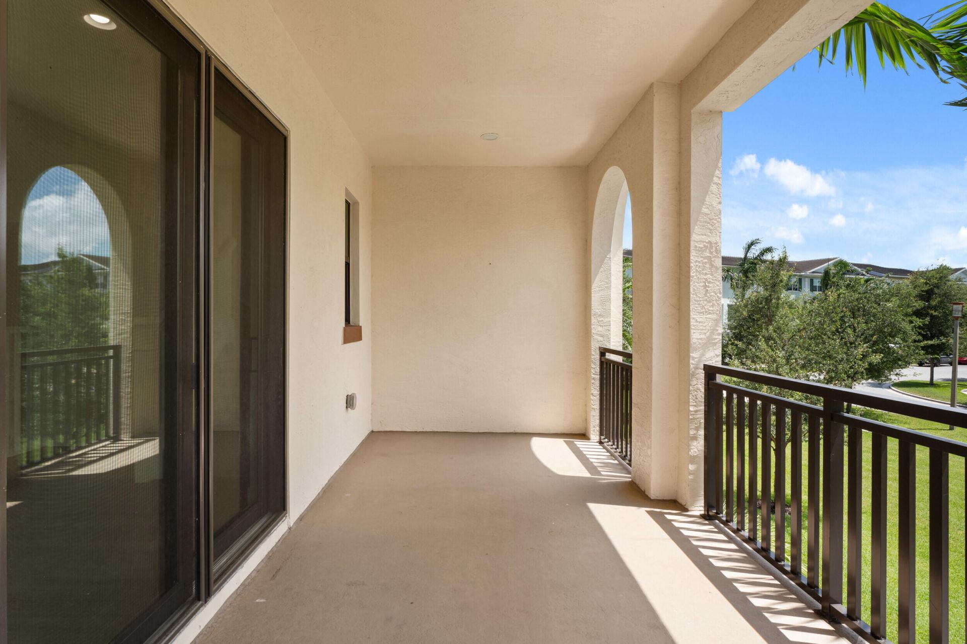12678 Machiavelli Way, Palm Beach Gardens, FL 33418 Photo