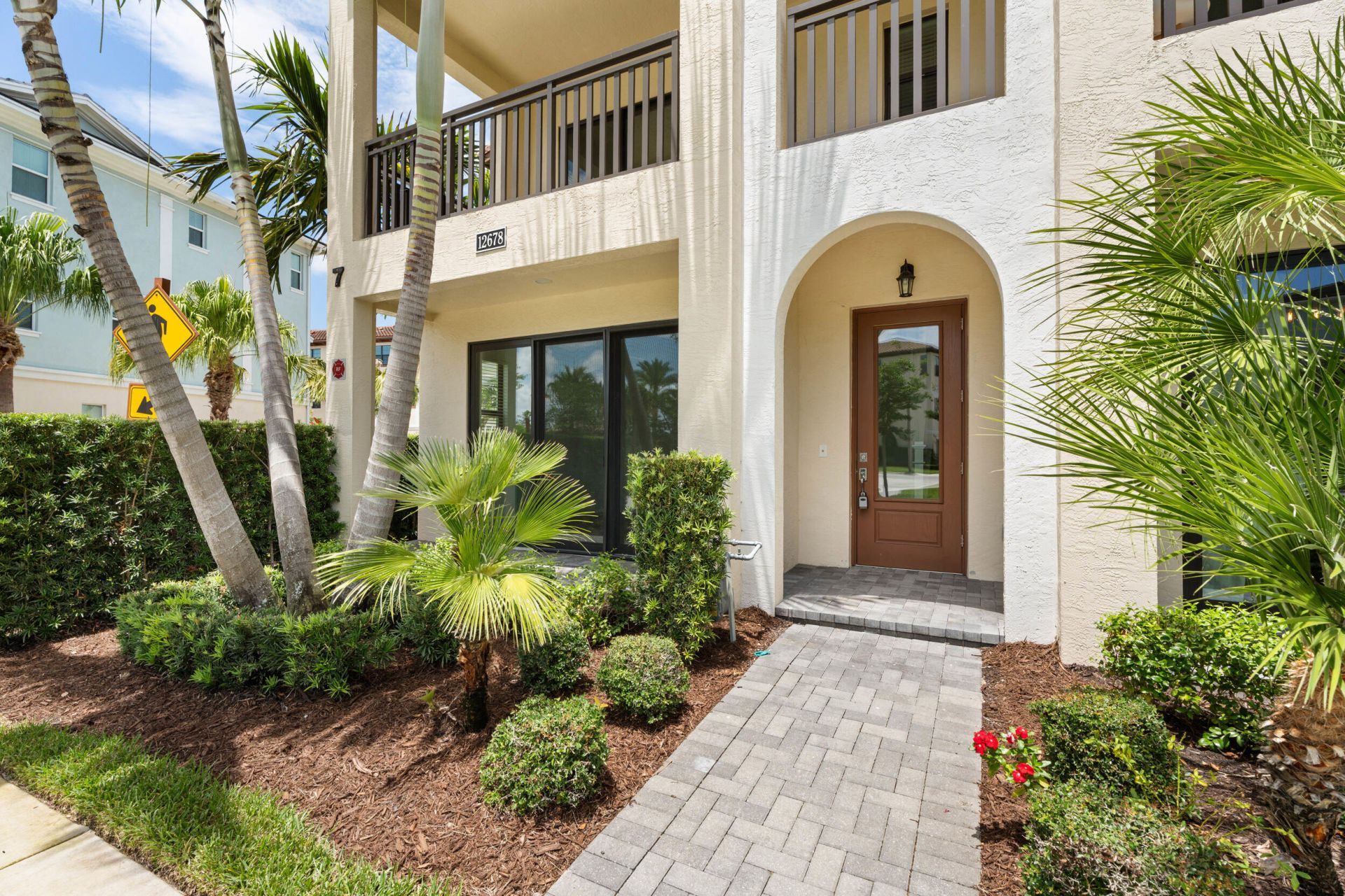 12678 Machiavelli Way, Palm Beach Gardens, FL 33418 Photo