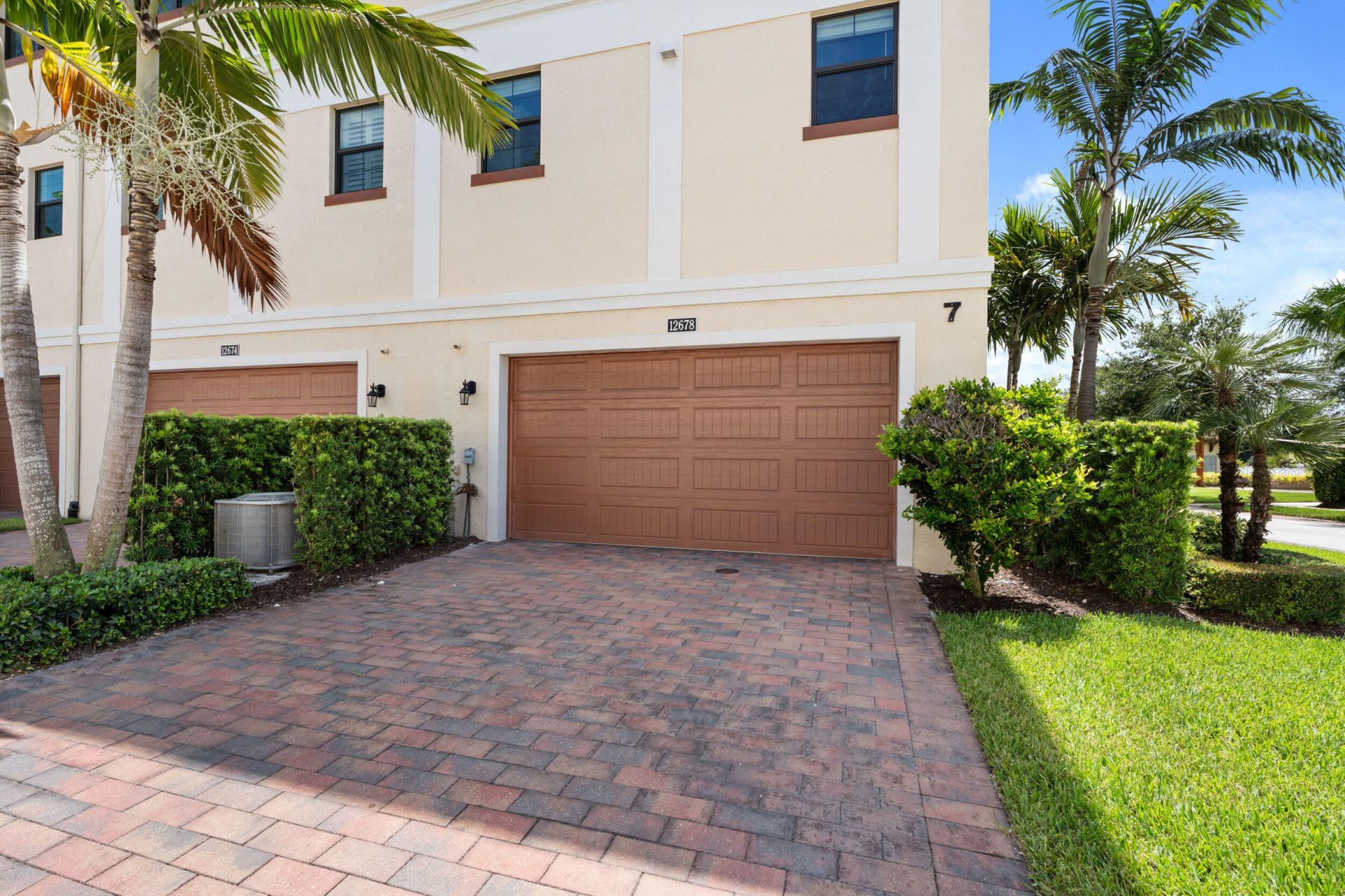 12678 Machiavelli Way, Palm Beach Gardens, FL 33418 Photo
