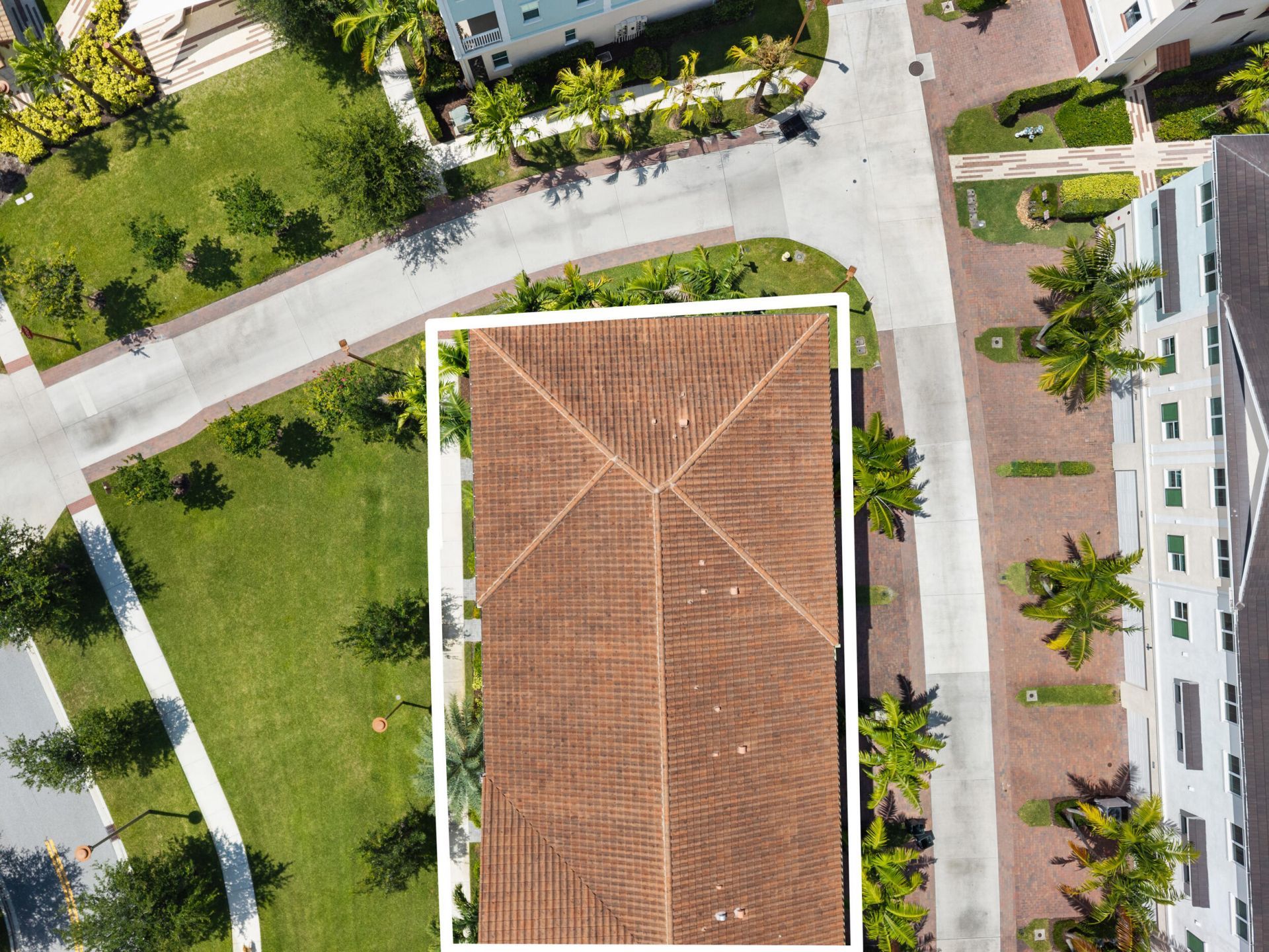 12678 Machiavelli Way, Palm Beach Gardens, FL 33418 Photo