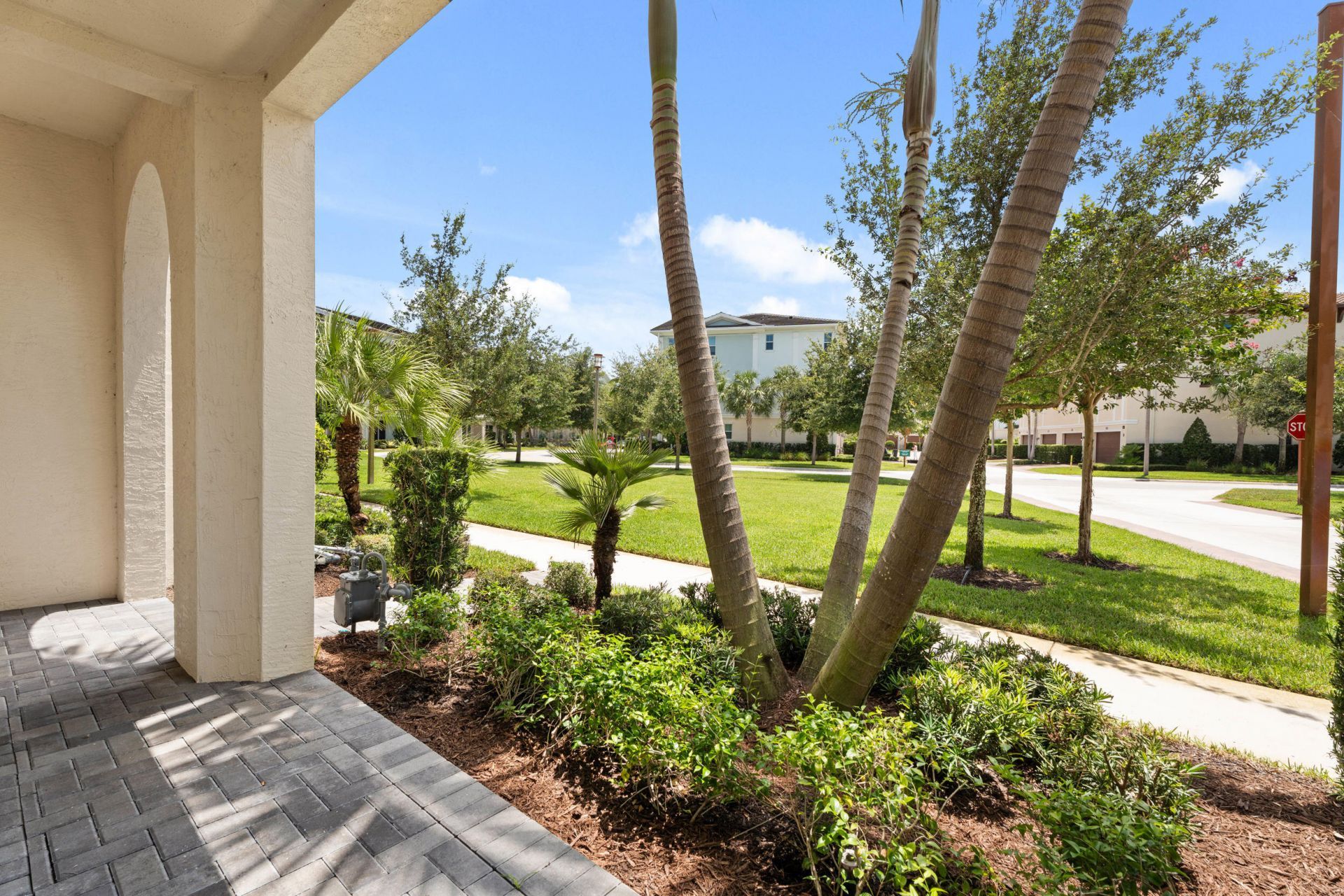 12678 Machiavelli Way, Palm Beach Gardens, FL 33418 Photo