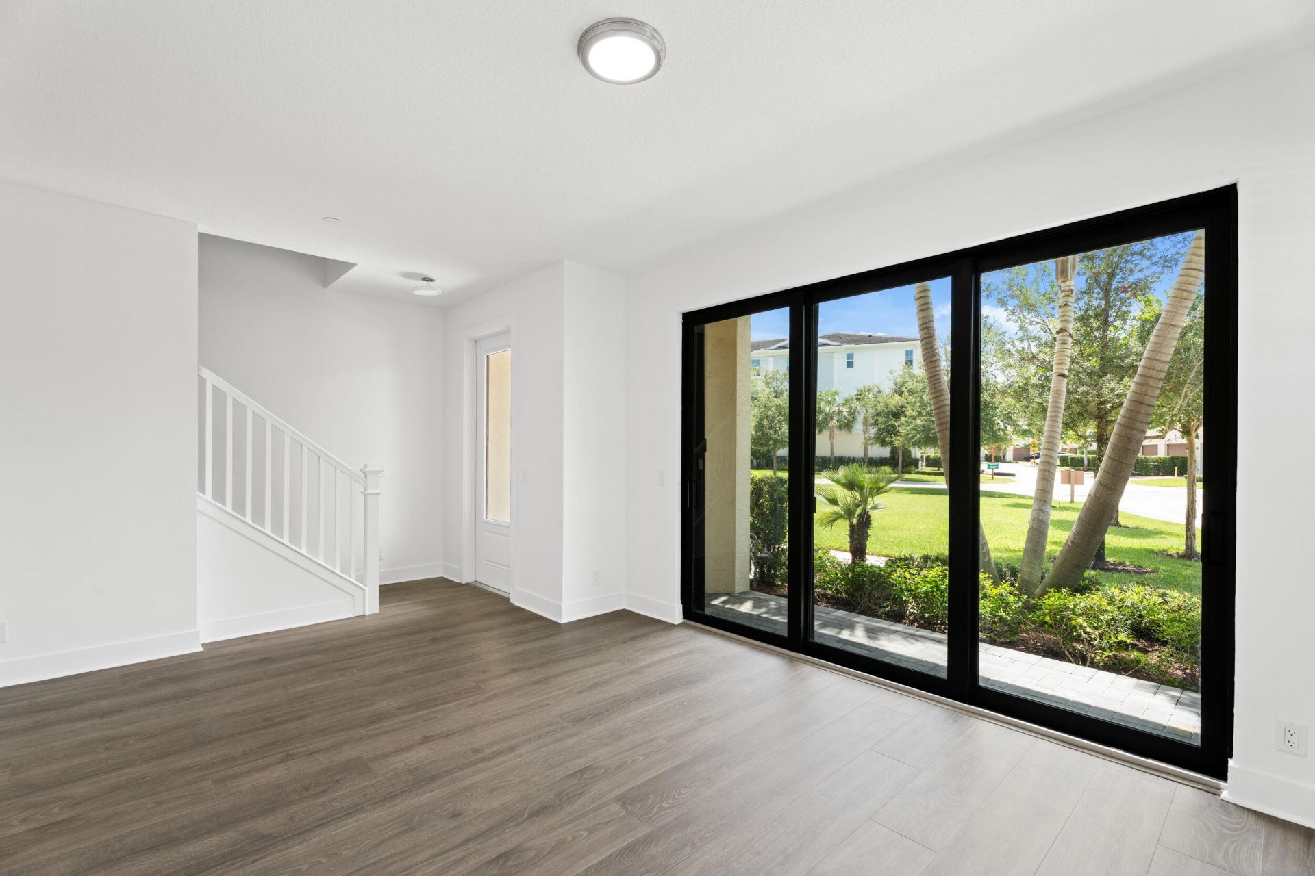 12678 Machiavelli Way, Palm Beach Gardens, FL 33418 Photo