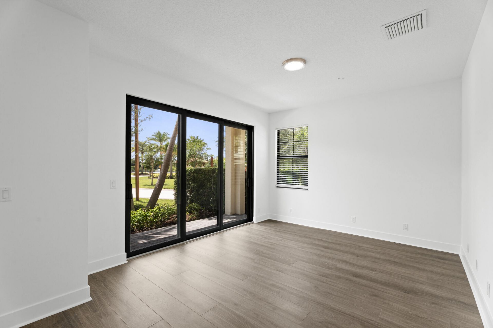 12678 Machiavelli Way, Palm Beach Gardens, FL 33418 Photo
