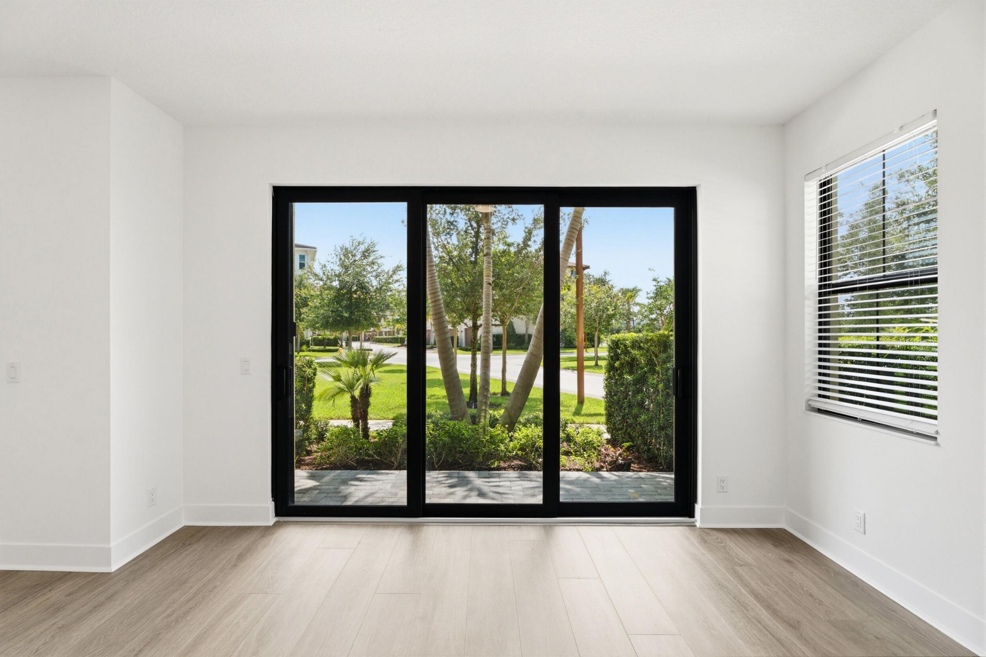 12678 Machiavelli Way, Palm Beach Gardens, FL 33418 Photo