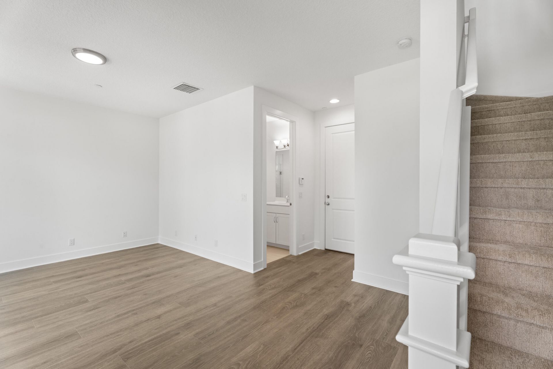 12678 Machiavelli Way, Palm Beach Gardens, FL 33418 Photo