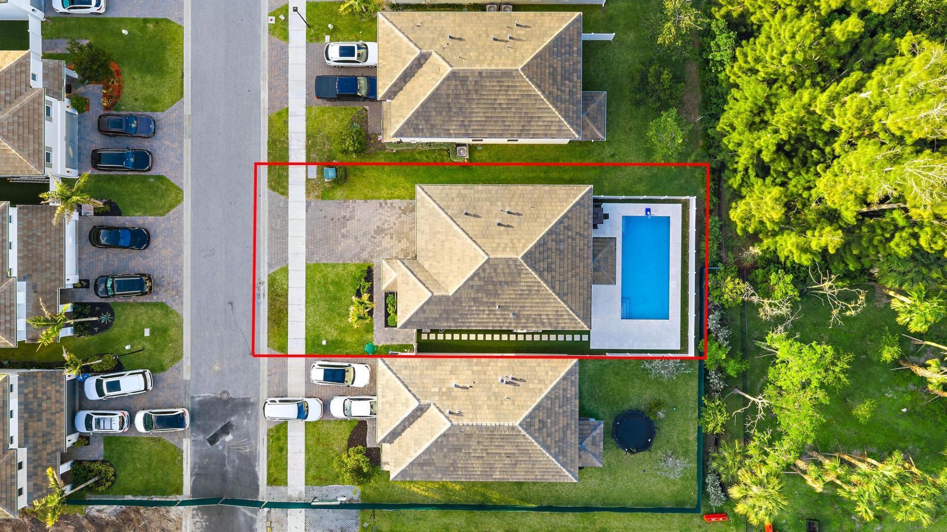 18452 Glenstone Street, Jupiter, FL 33458 Photo