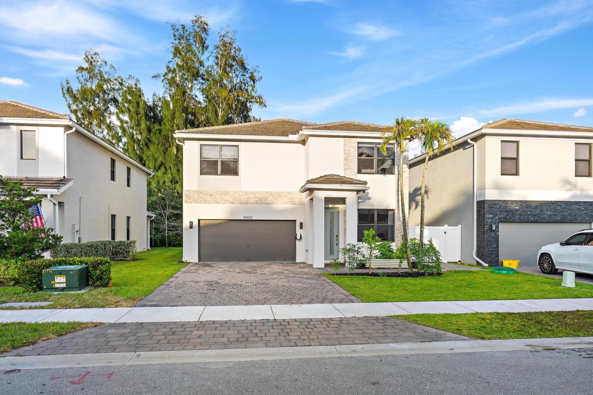 18452 Glenstone Street, Jupiter, FL 33458 Photo