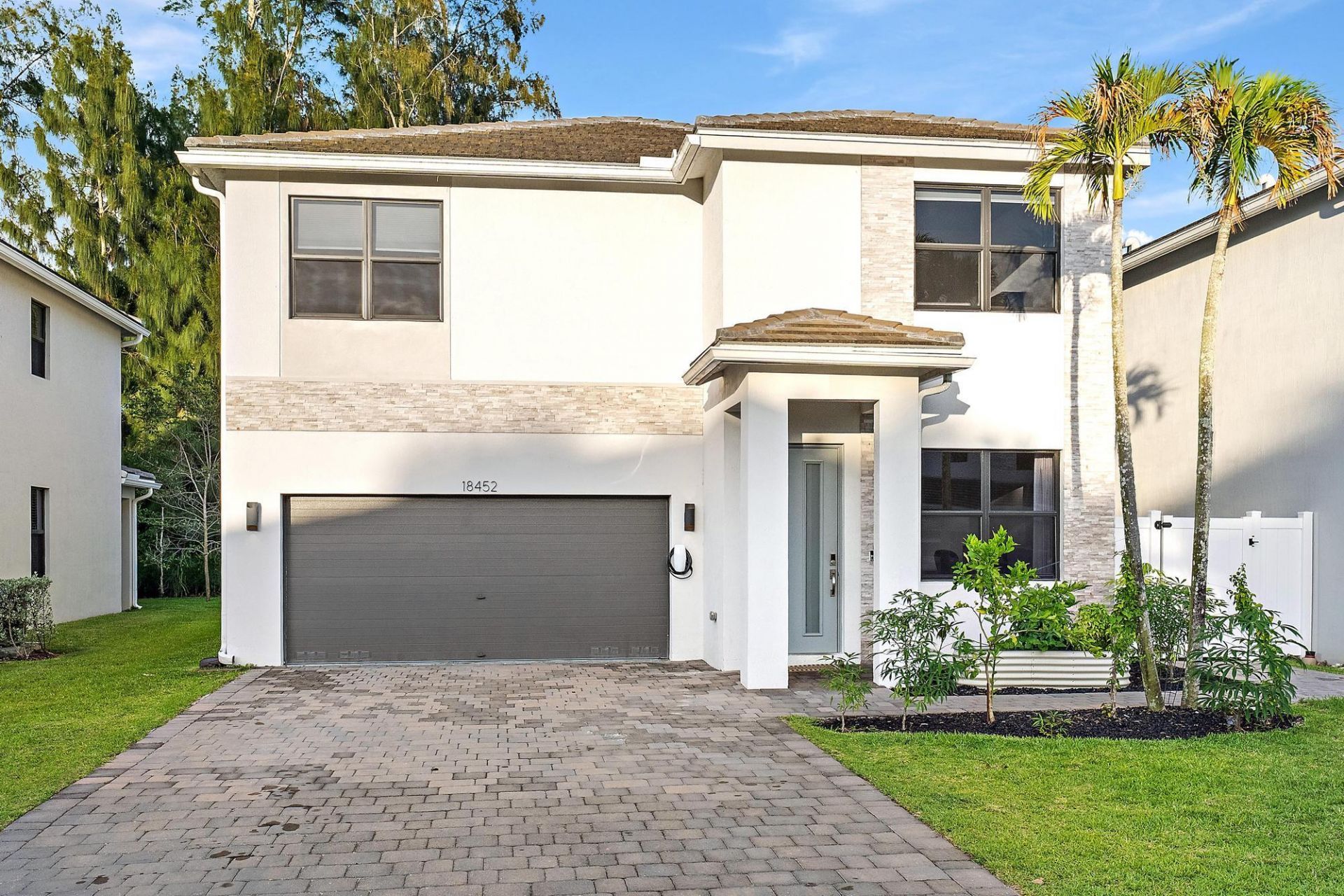 18452 Glenstone Street, Jupiter, FL 33458 Photo
