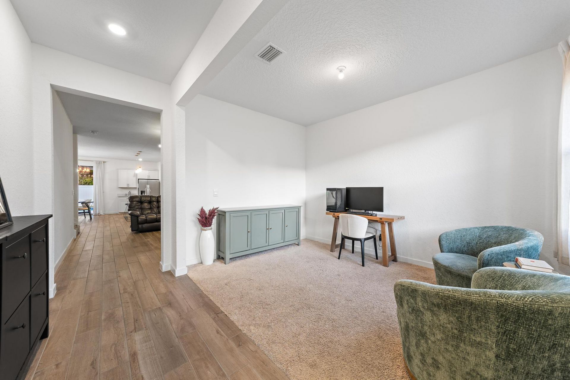 18452 Glenstone Street, Jupiter, FL 33458 Photo