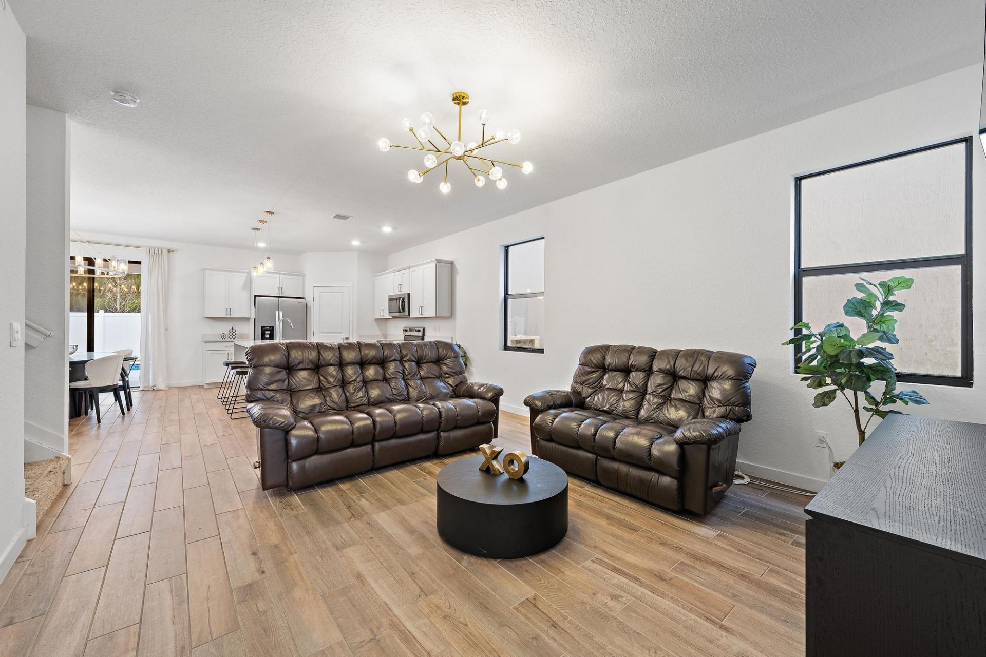 18452 Glenstone Street, Jupiter, FL 33458 Photo