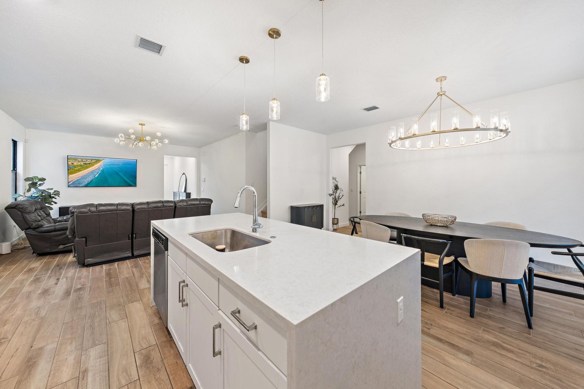 18452 Glenstone Street, Jupiter, FL 33458 Photo