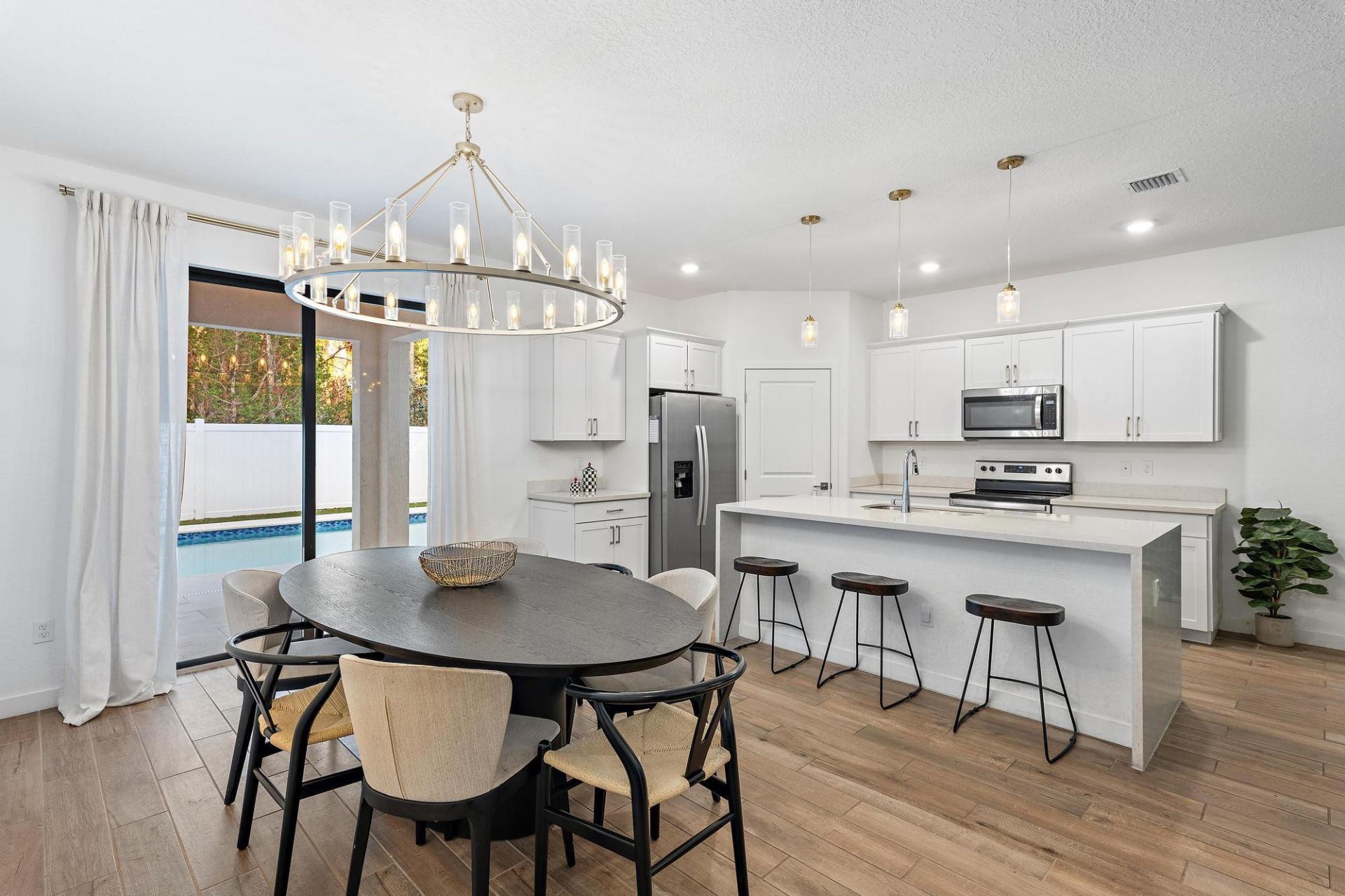 18452 Glenstone Street, Jupiter, FL 33458 Photo