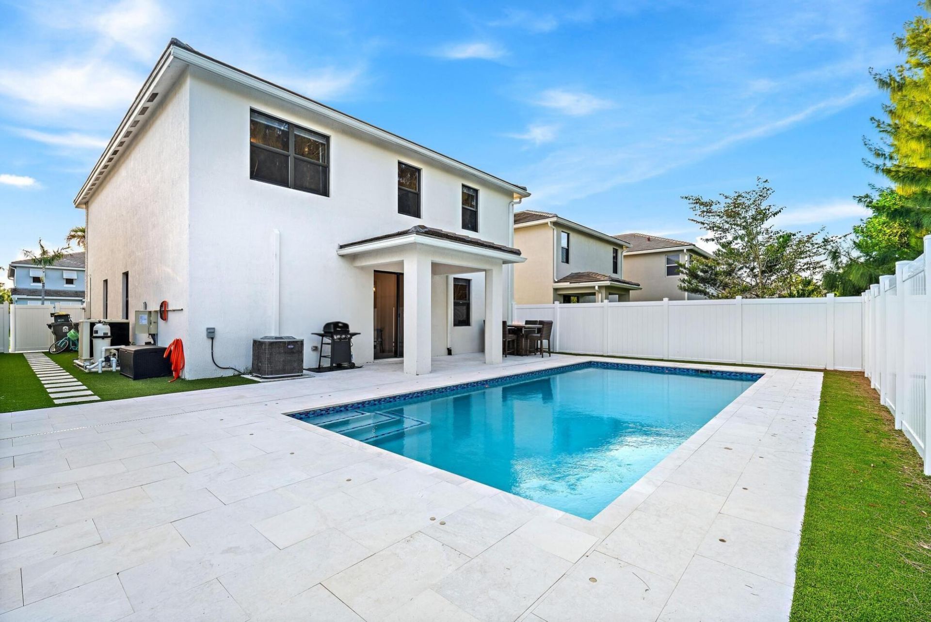 18452 Glenstone Street, Jupiter, FL 33458 Photo