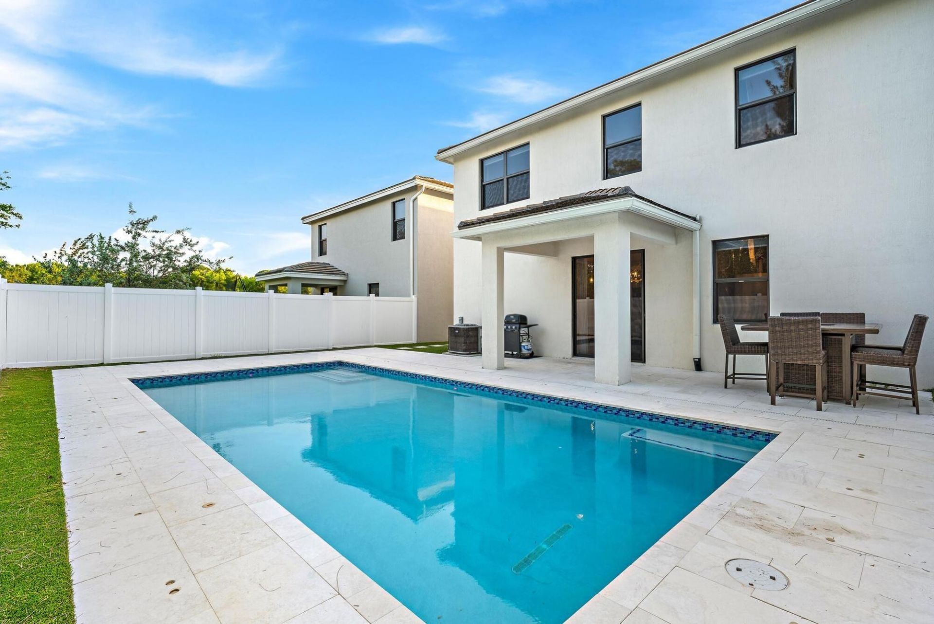 18452 Glenstone Street, Jupiter, FL 33458 Photo