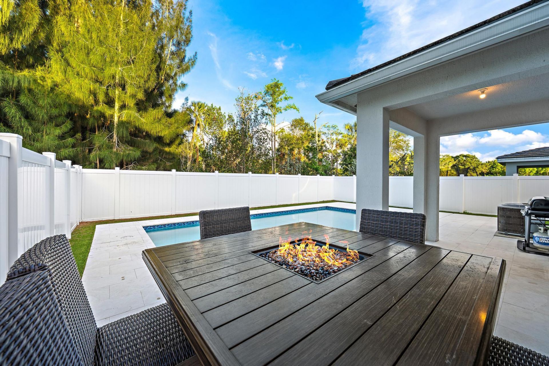 18452 Glenstone Street, Jupiter, FL 33458 Photo