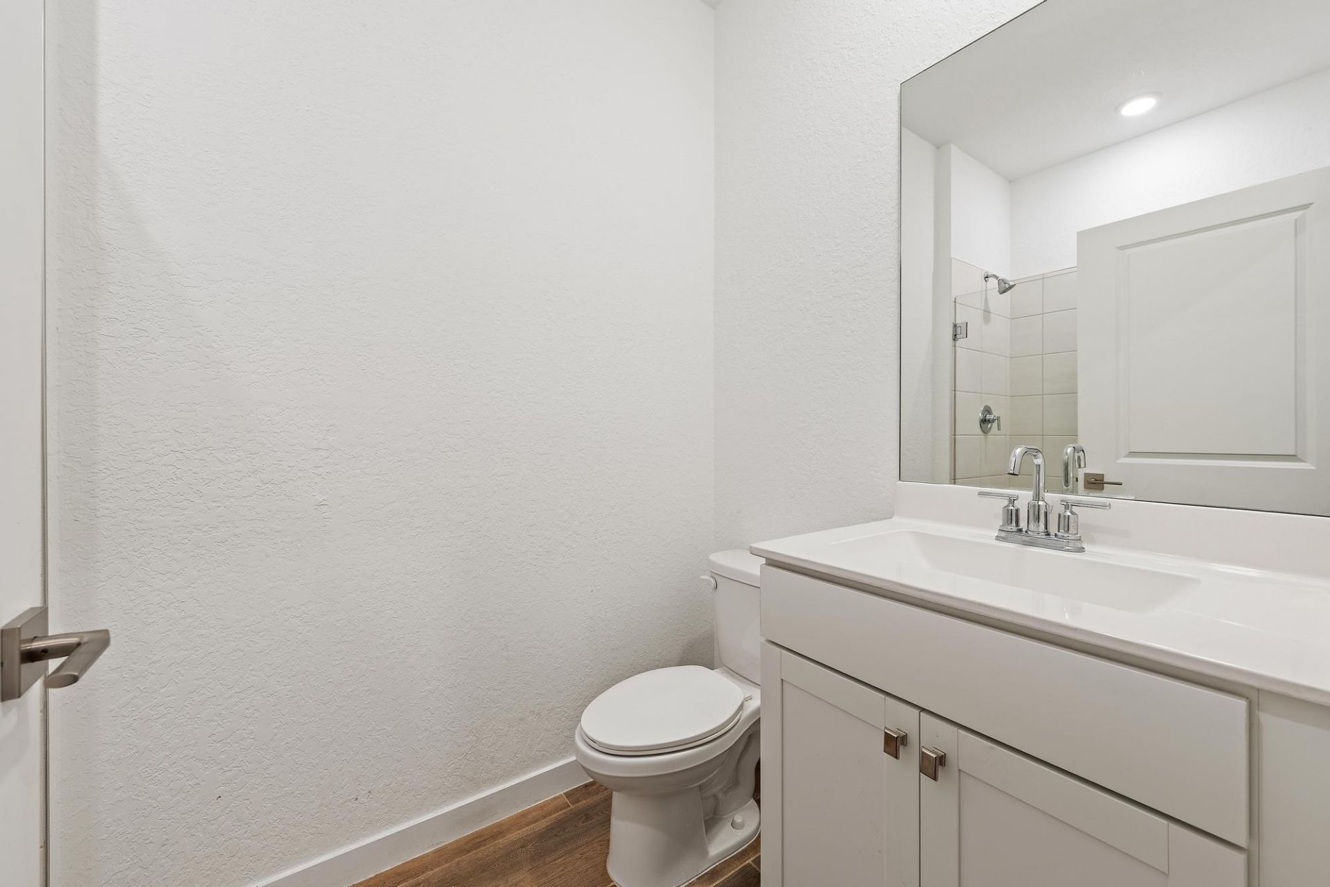 18452 Glenstone Street, Jupiter, FL 33458 Photo