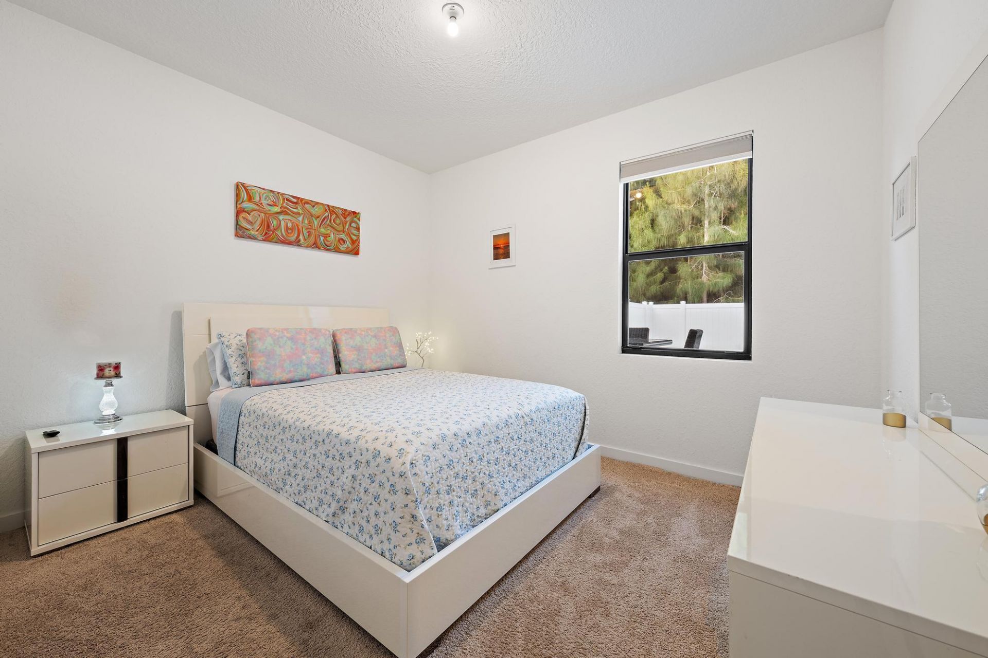 18452 Glenstone Street, Jupiter, FL 33458 Photo