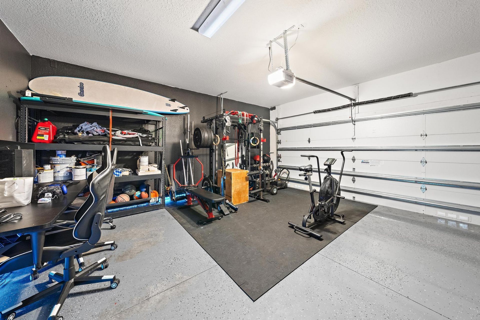 18452 Glenstone Street, Jupiter, FL 33458 Photo