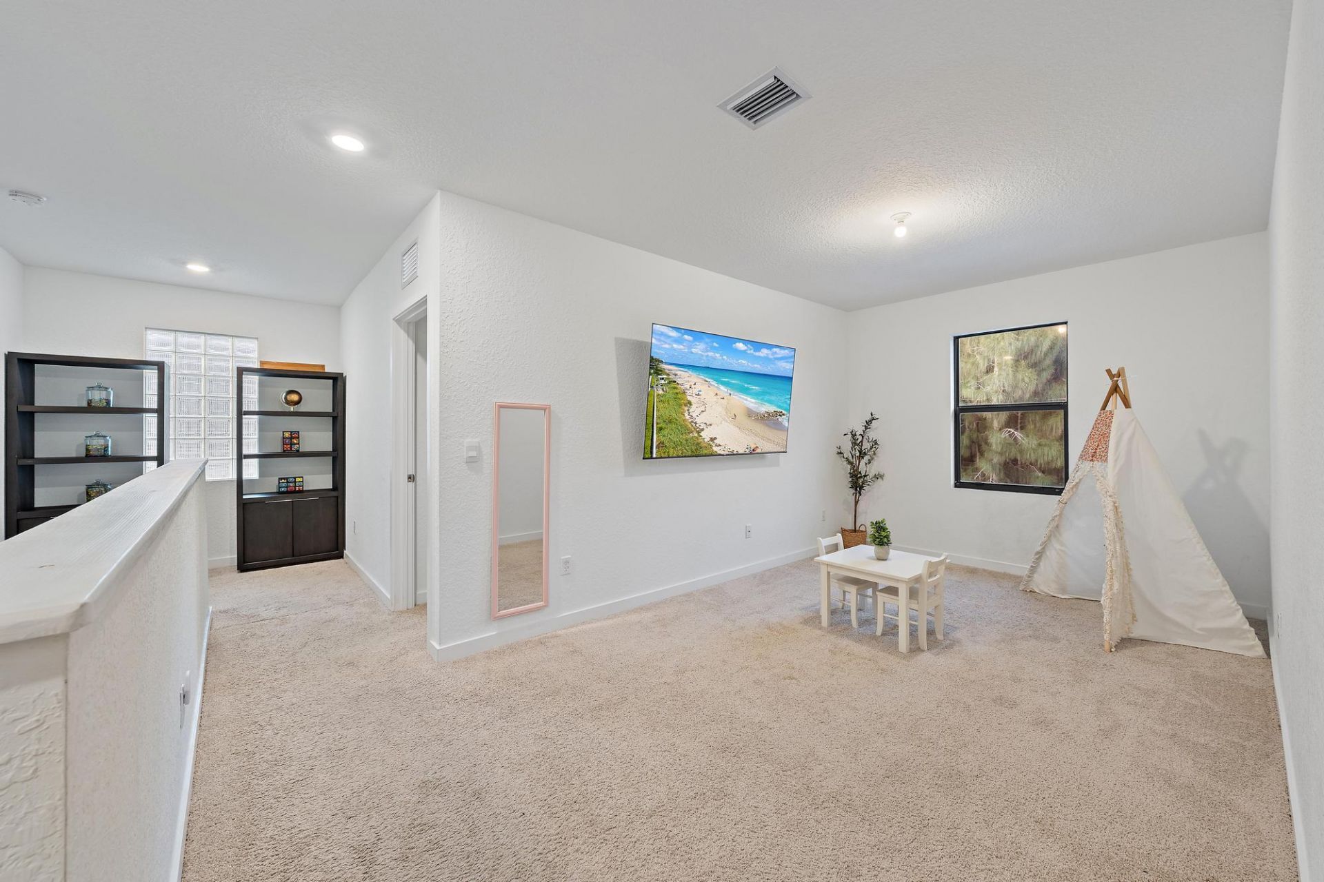 18452 Glenstone Street, Jupiter, FL 33458 Photo