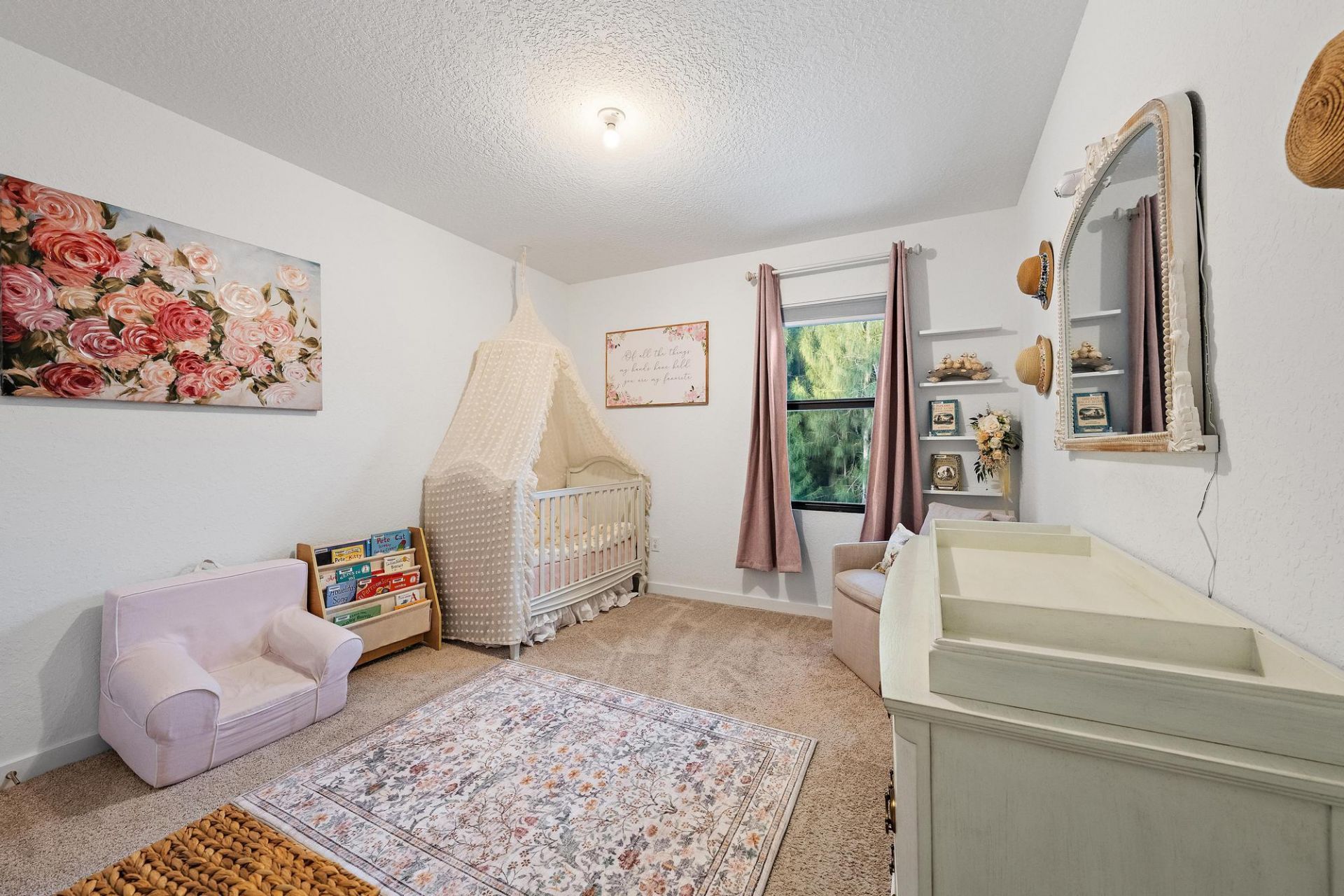 18452 Glenstone Street, Jupiter, FL 33458 Photo