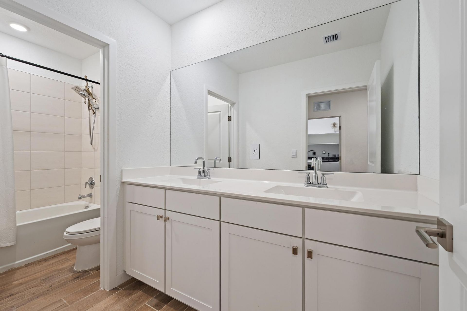 18452 Glenstone Street, Jupiter, FL 33458 Photo