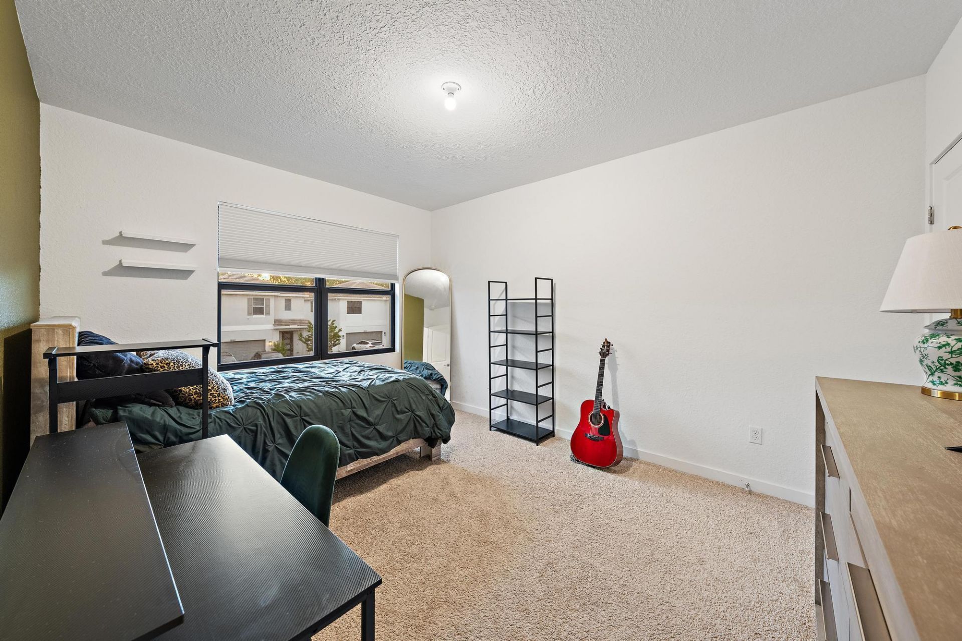 18452 Glenstone Street, Jupiter, FL 33458 Photo
