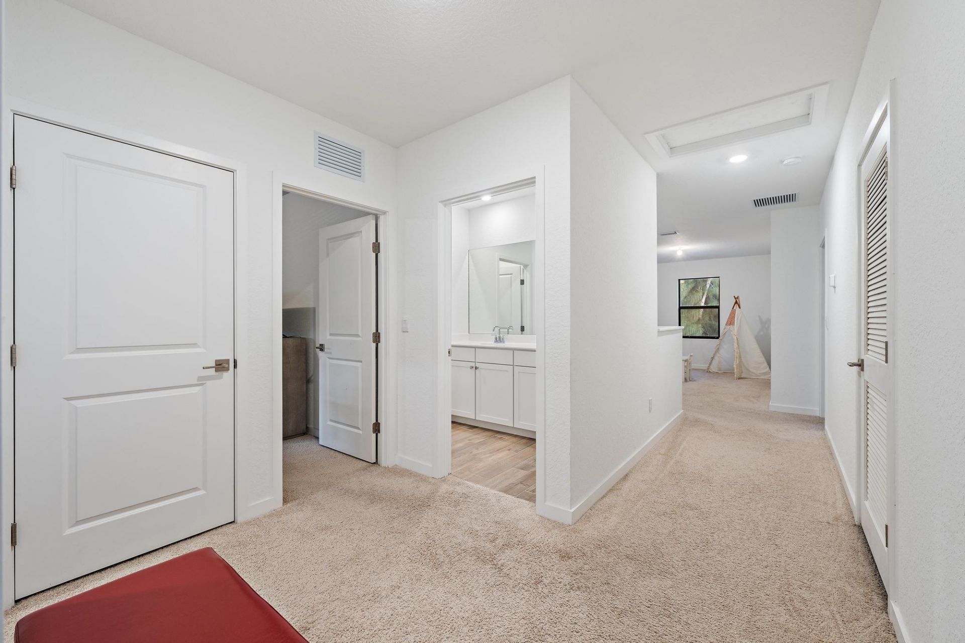 18452 Glenstone Street, Jupiter, FL 33458 Photo