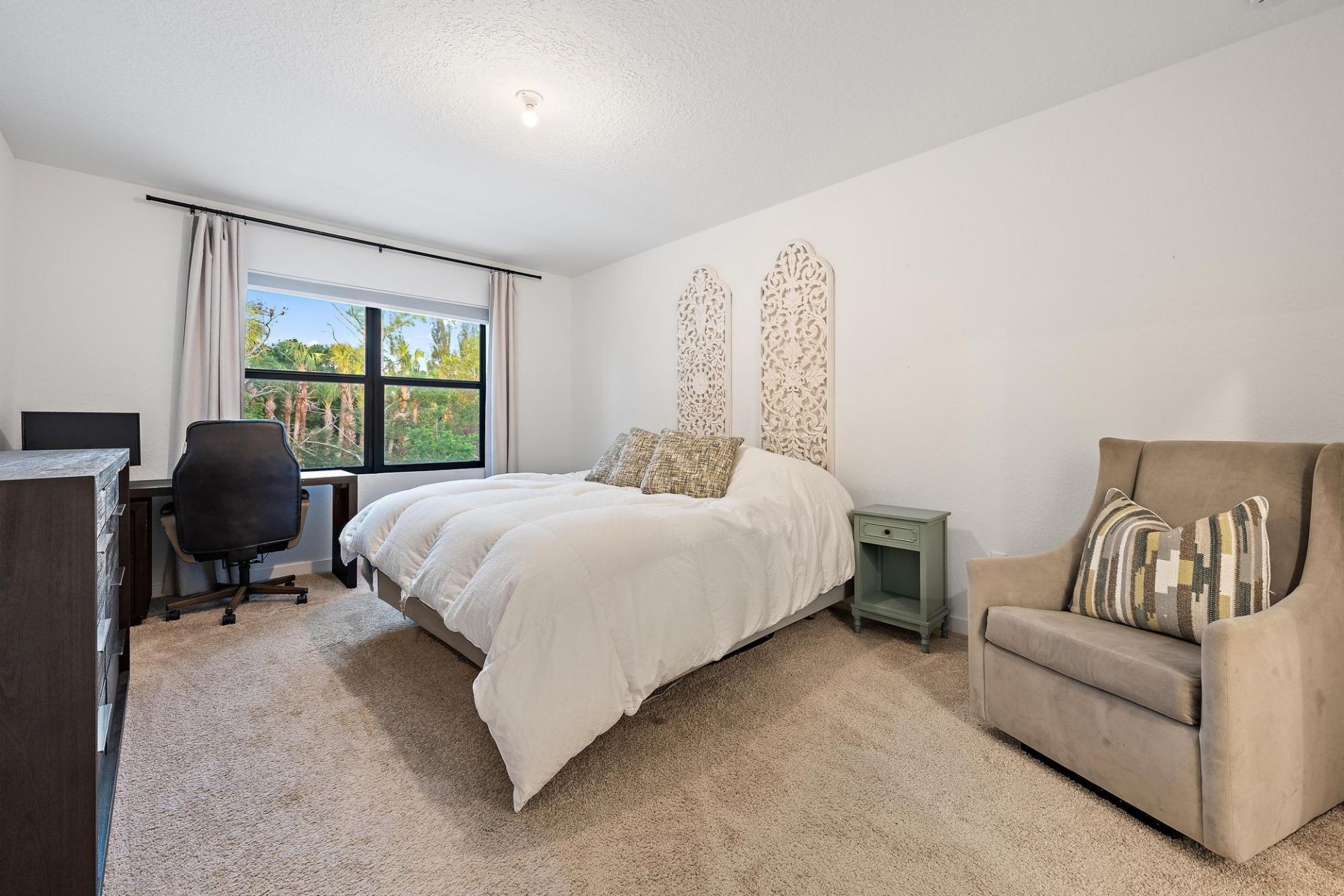 18452 Glenstone Street, Jupiter, FL 33458 Photo