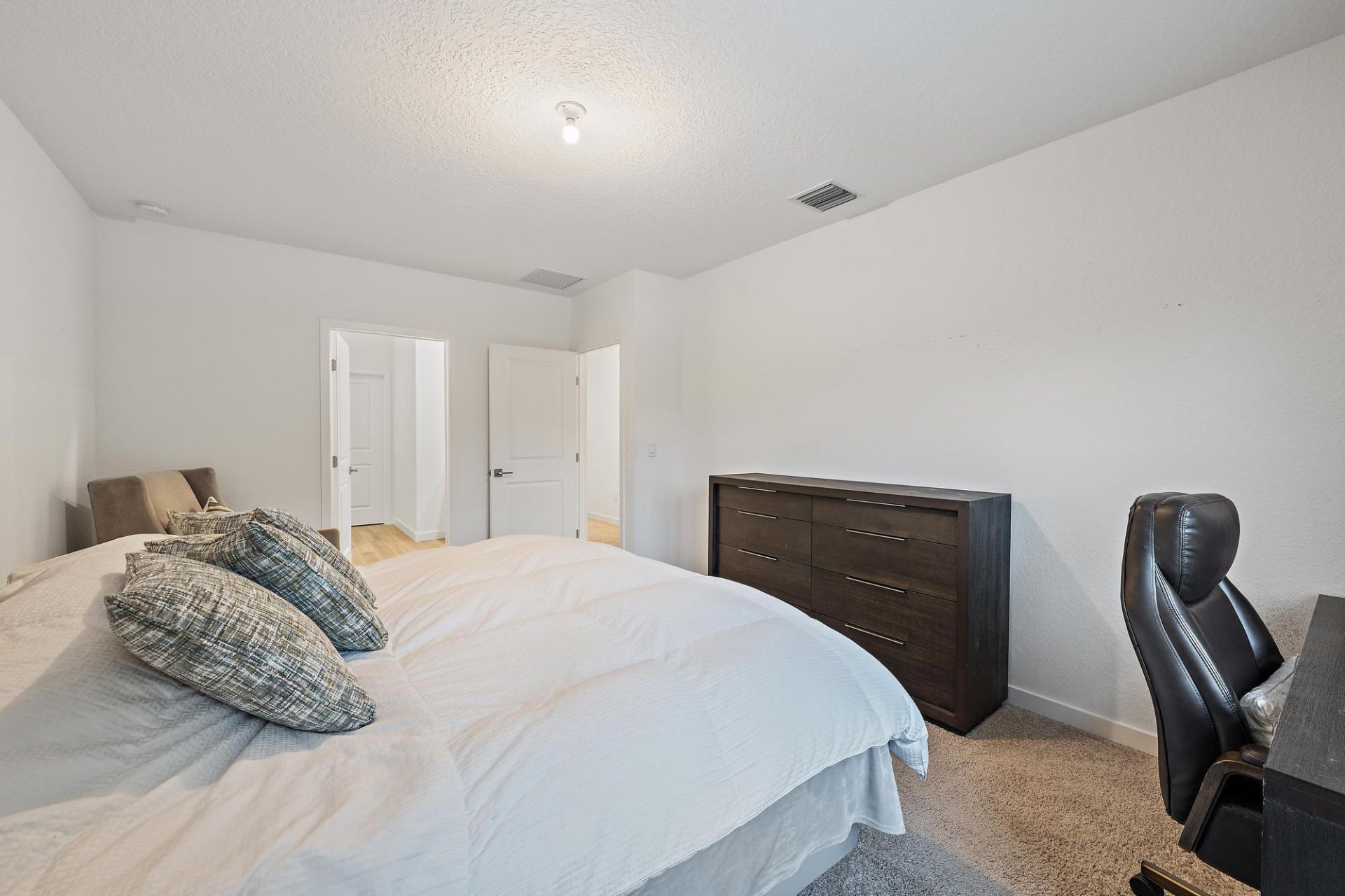 18452 Glenstone Street, Jupiter, FL 33458 Photo