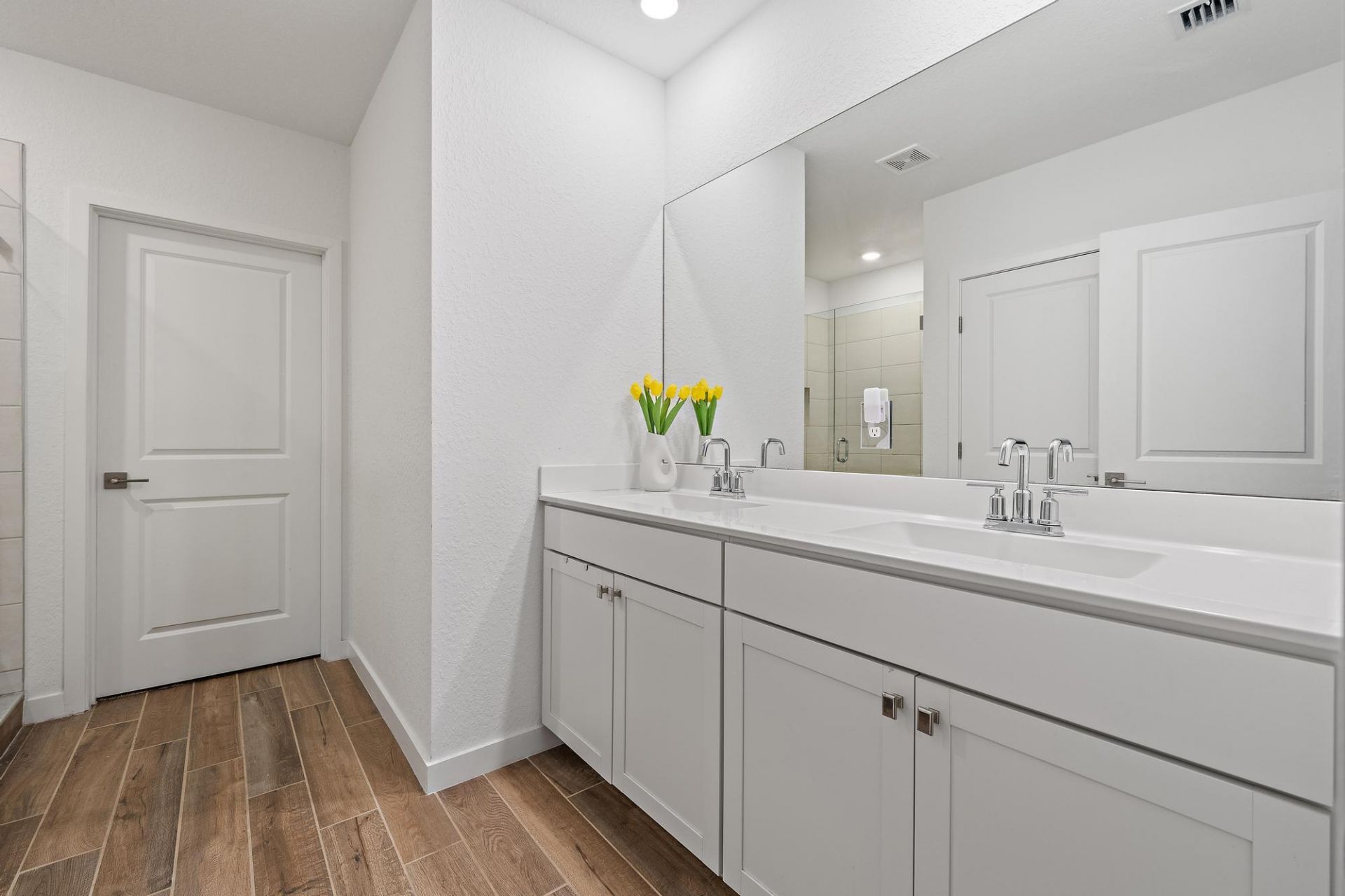 18452 Glenstone Street, Jupiter, FL 33458 Photo