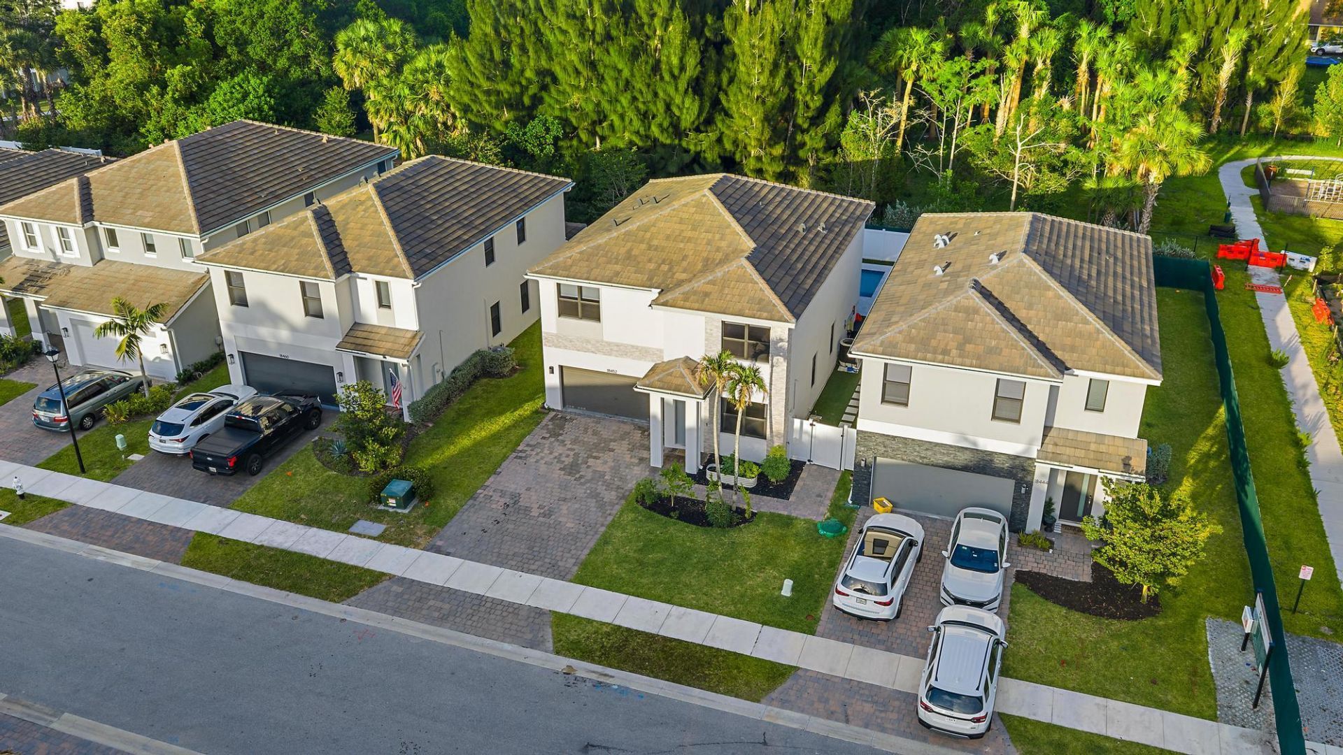 18452 Glenstone Street, Jupiter, FL 33458 Photo