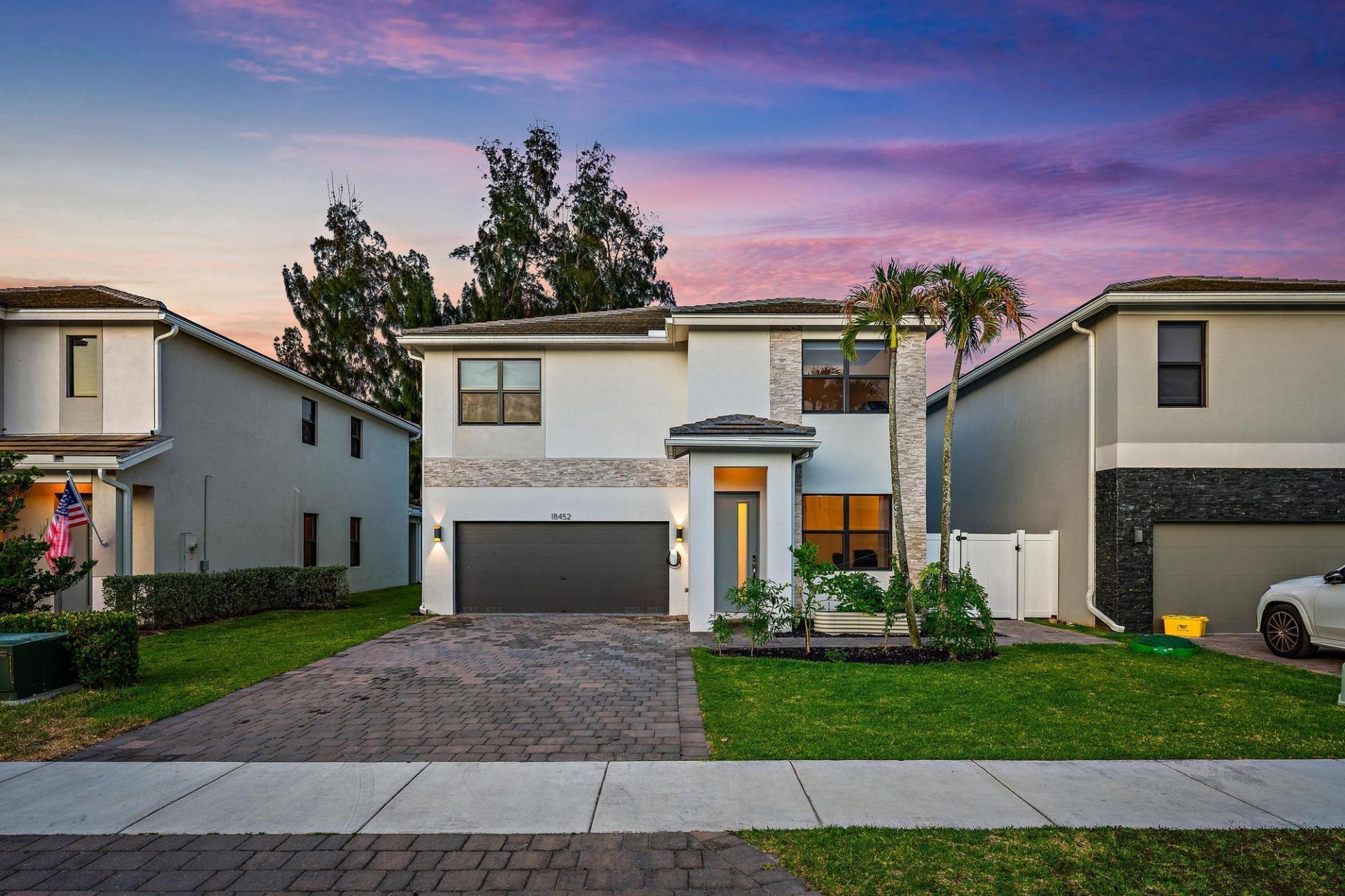 18452 Glenstone Street, Jupiter, FL 33458 Photo