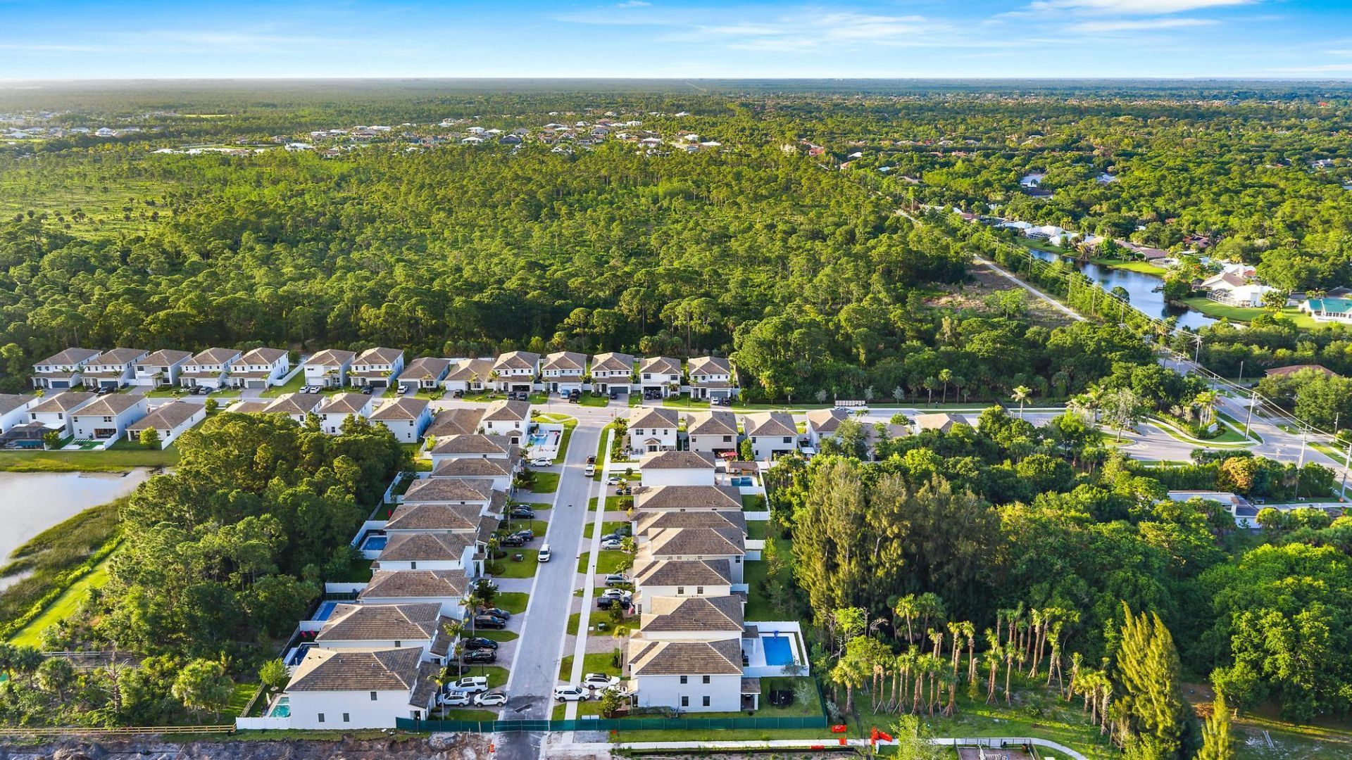 18452 Glenstone Street, Jupiter, FL 33458 Photo