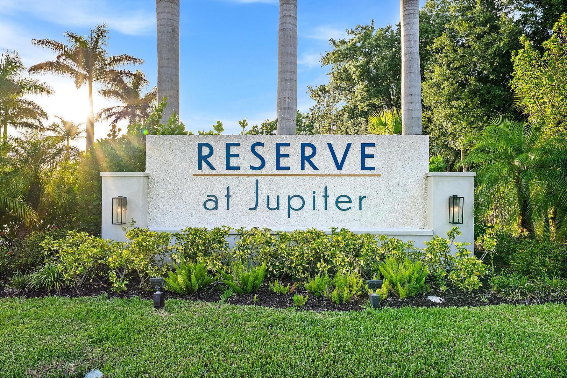 18452 Glenstone Street, Jupiter, FL 33458 Photo