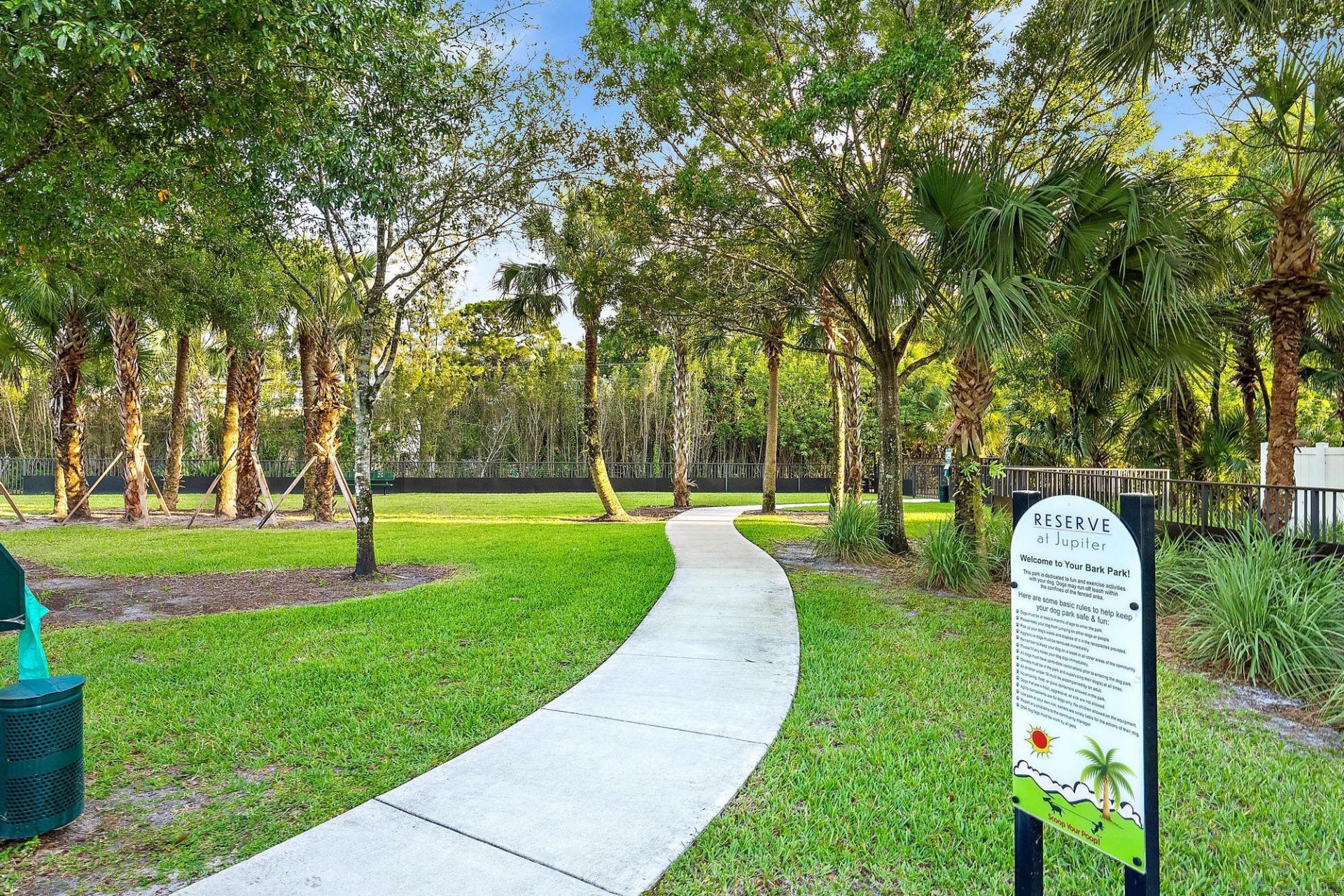 18452 Glenstone Street, Jupiter, FL 33458 Photo