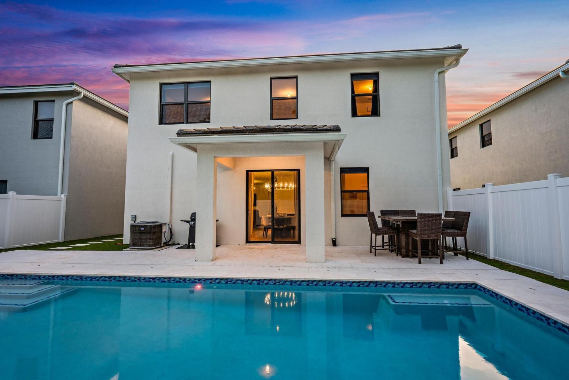 18452 Glenstone Street, Jupiter, FL 33458 Photo