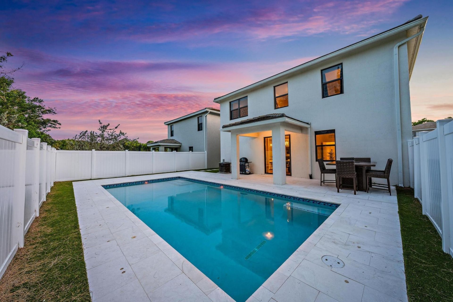 18452 Glenstone Street, Jupiter, FL 33458 Photo