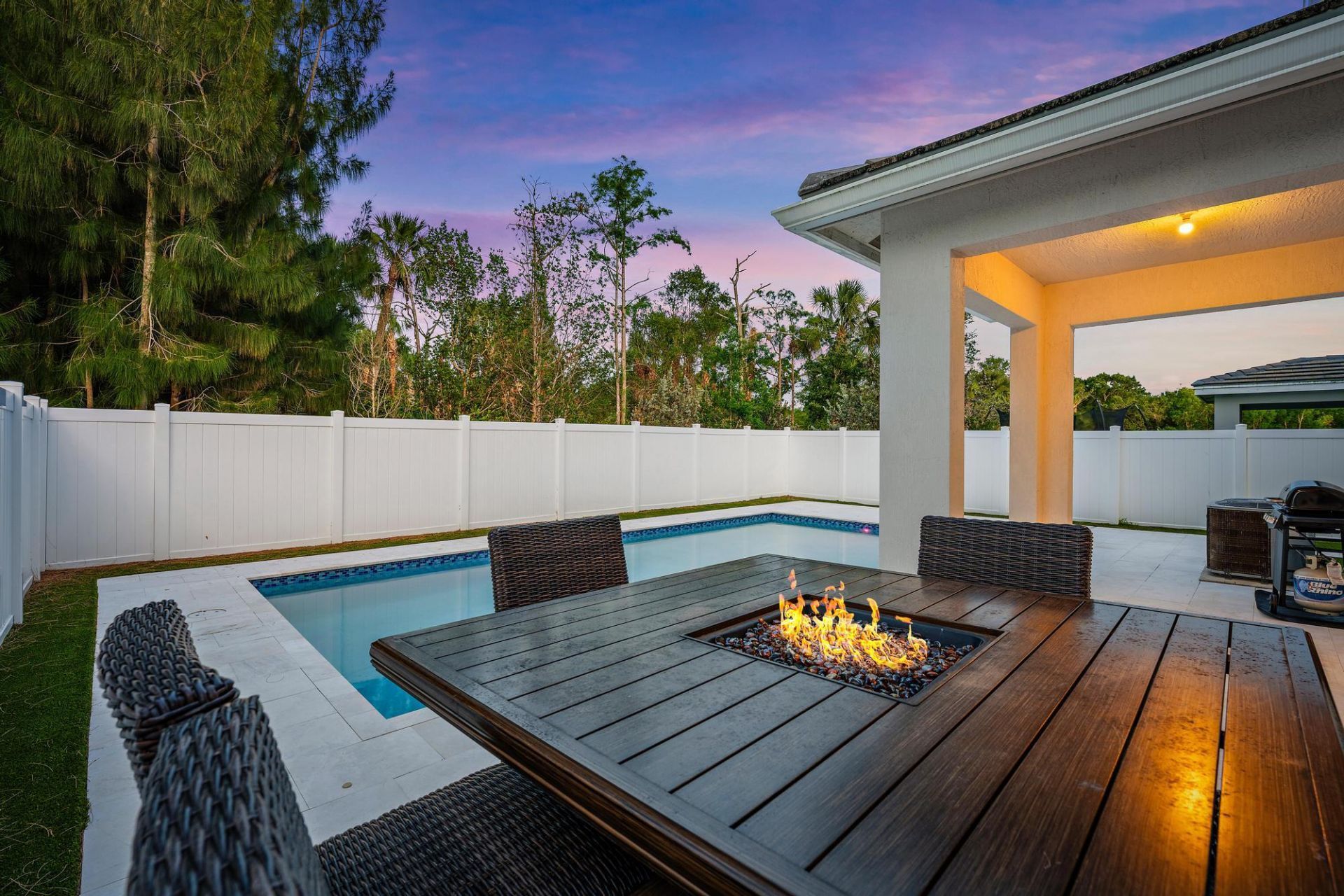 18452 Glenstone Street, Jupiter, FL 33458 Photo
