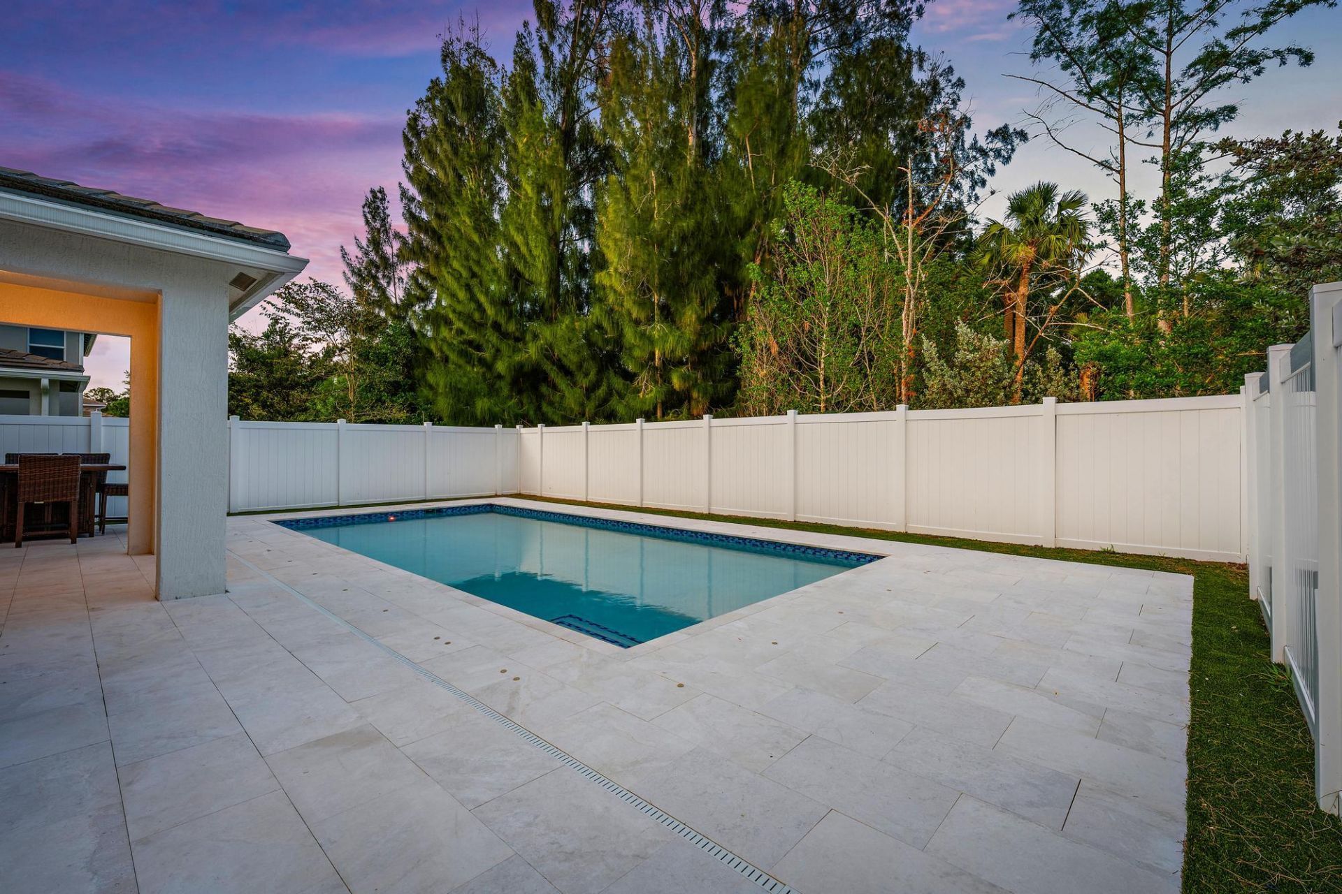 18452 Glenstone Street, Jupiter, FL 33458 Photo