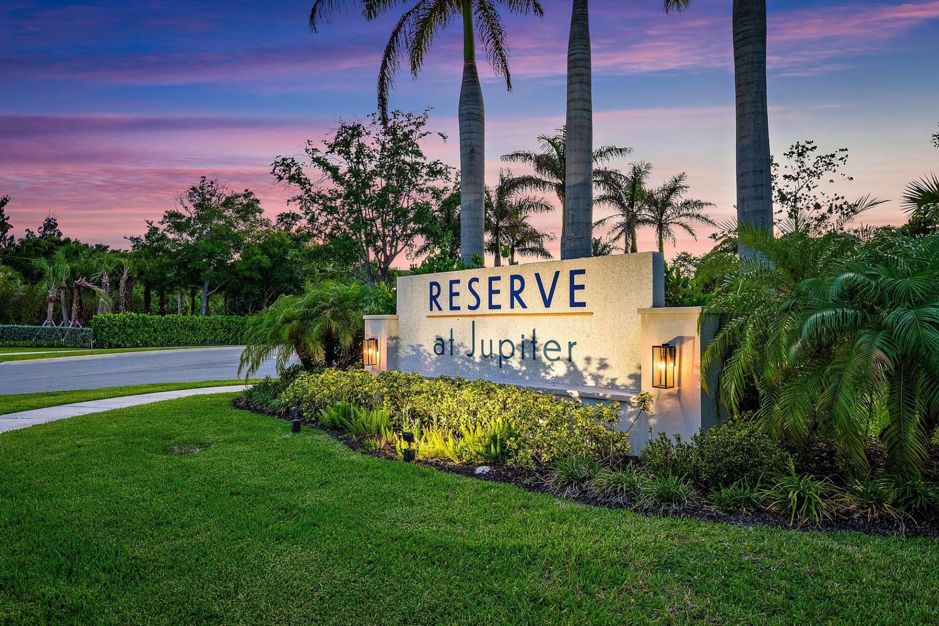 18452 Glenstone Street, Jupiter, FL 33458 Photo