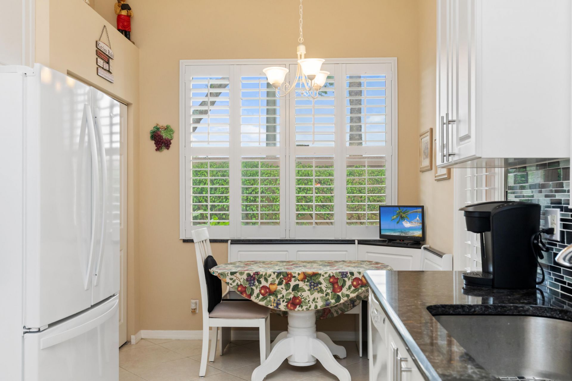 6698 Vía Roma, Delray Beach, FL 33446 Photo