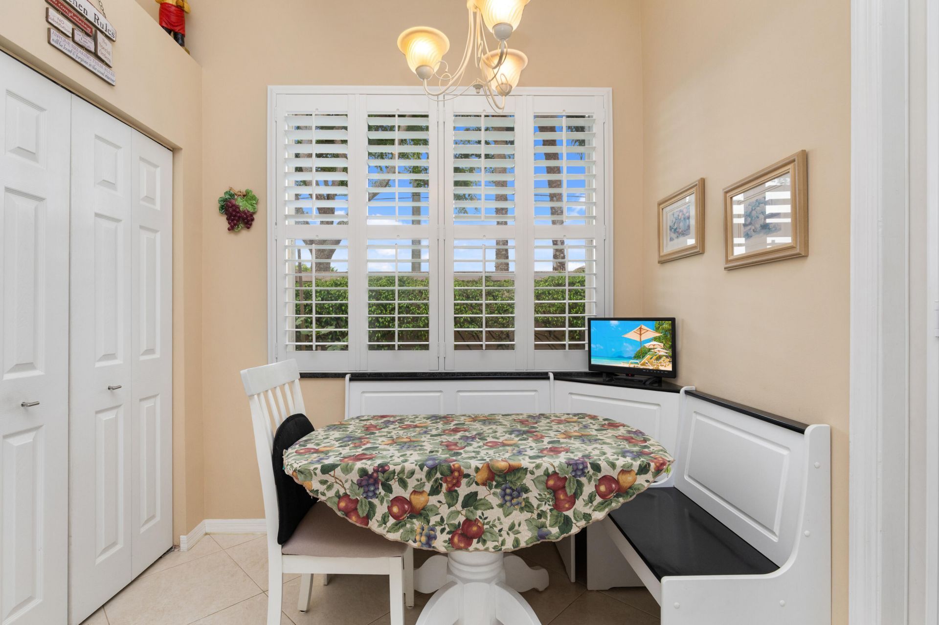 6698 Vía Roma, Delray Beach, FL 33446 Photo