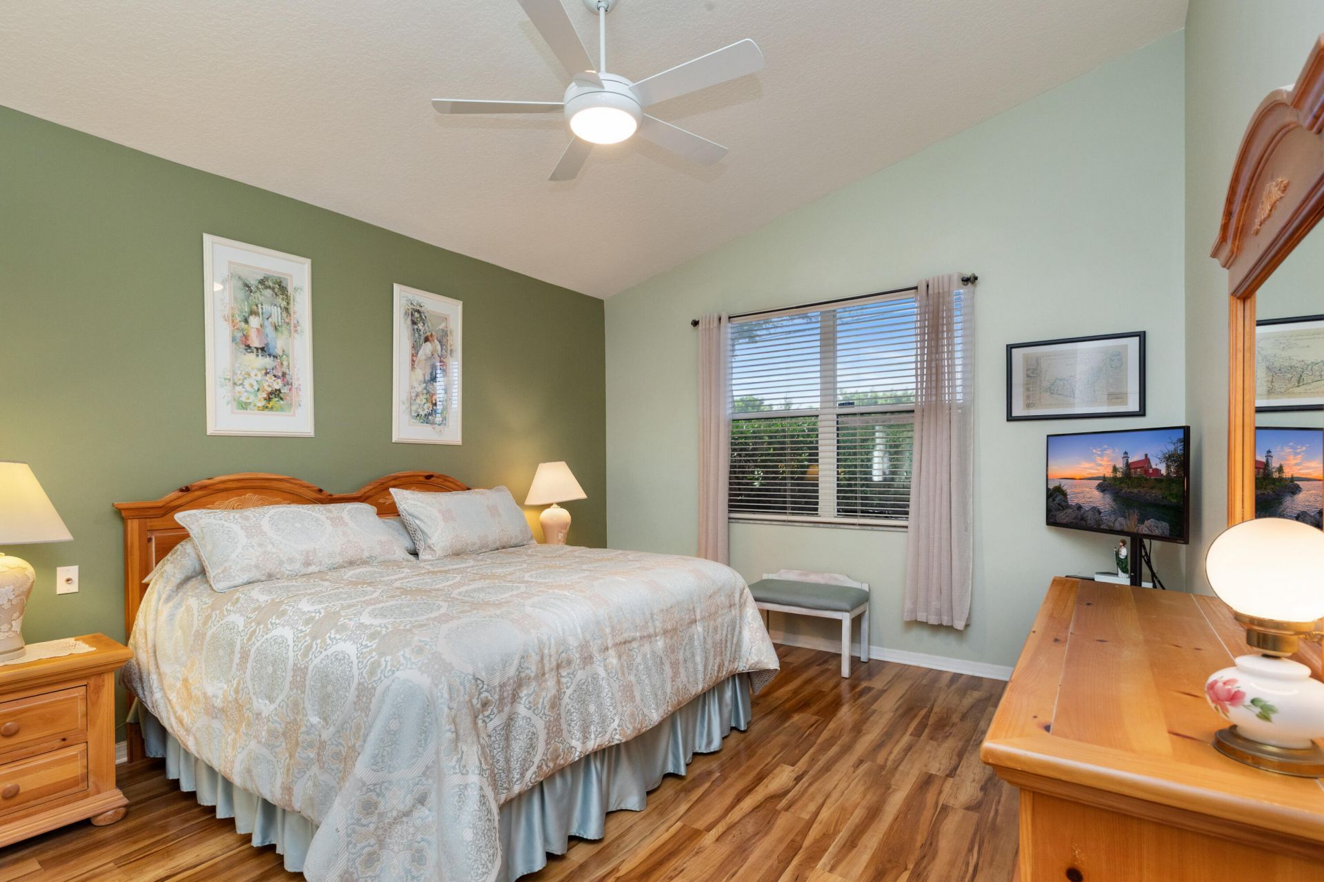 6698 Vía Roma, Delray Beach, FL 33446 Photo