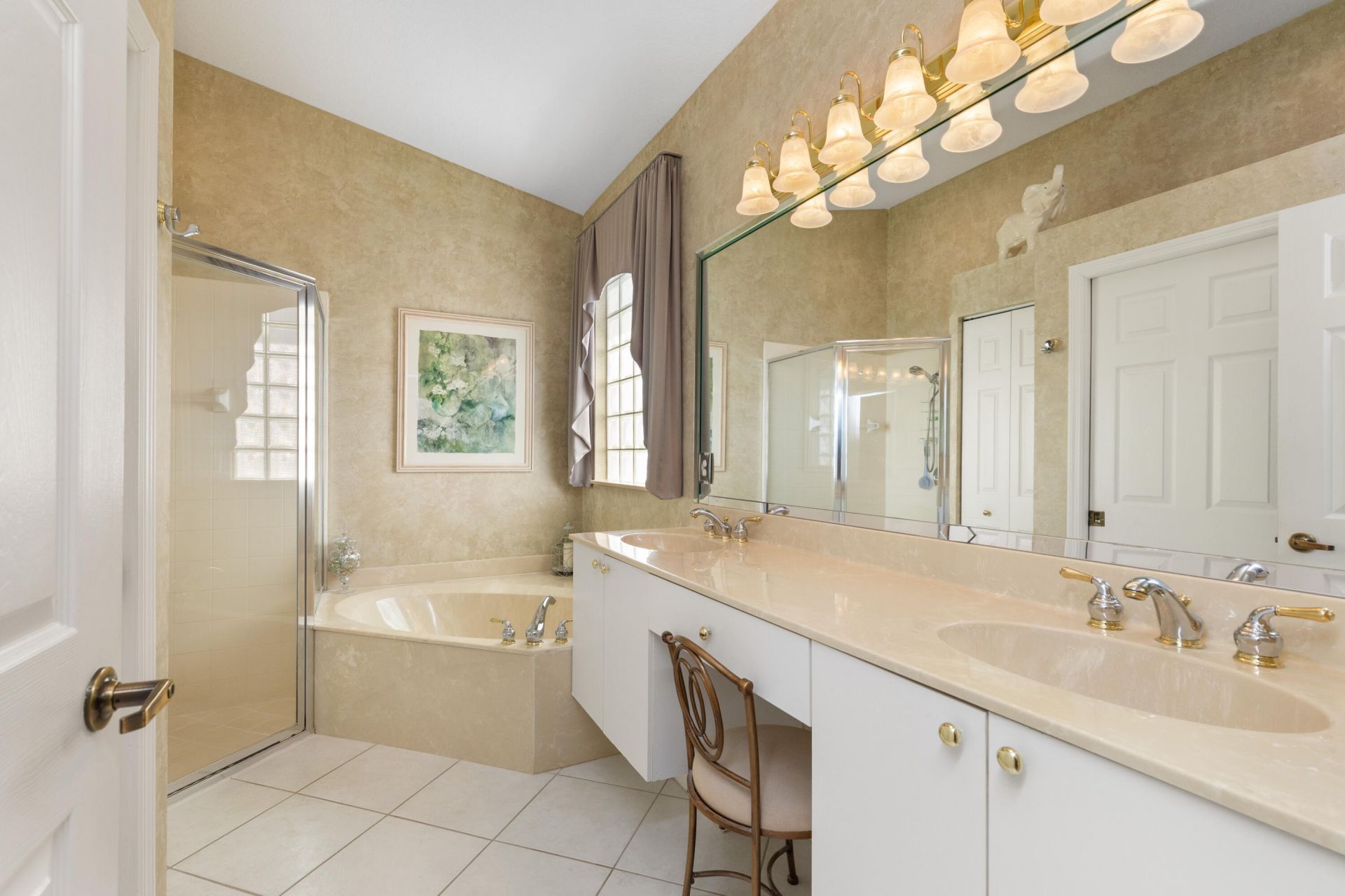 6698 Vía Roma, Delray Beach, FL 33446 Photo