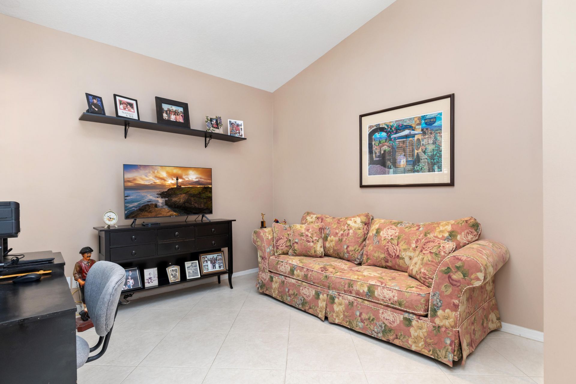 6698 Vía Roma, Delray Beach, FL 33446 Photo