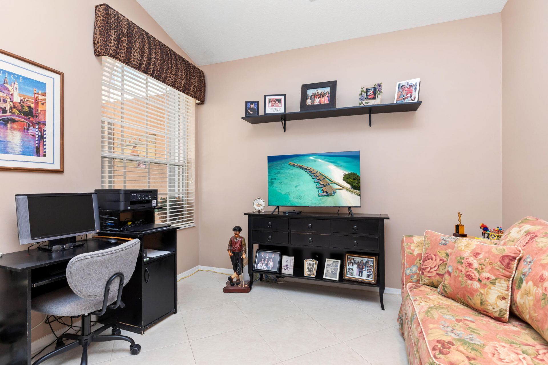 6698 Vía Roma, Delray Beach, FL 33446 Photo