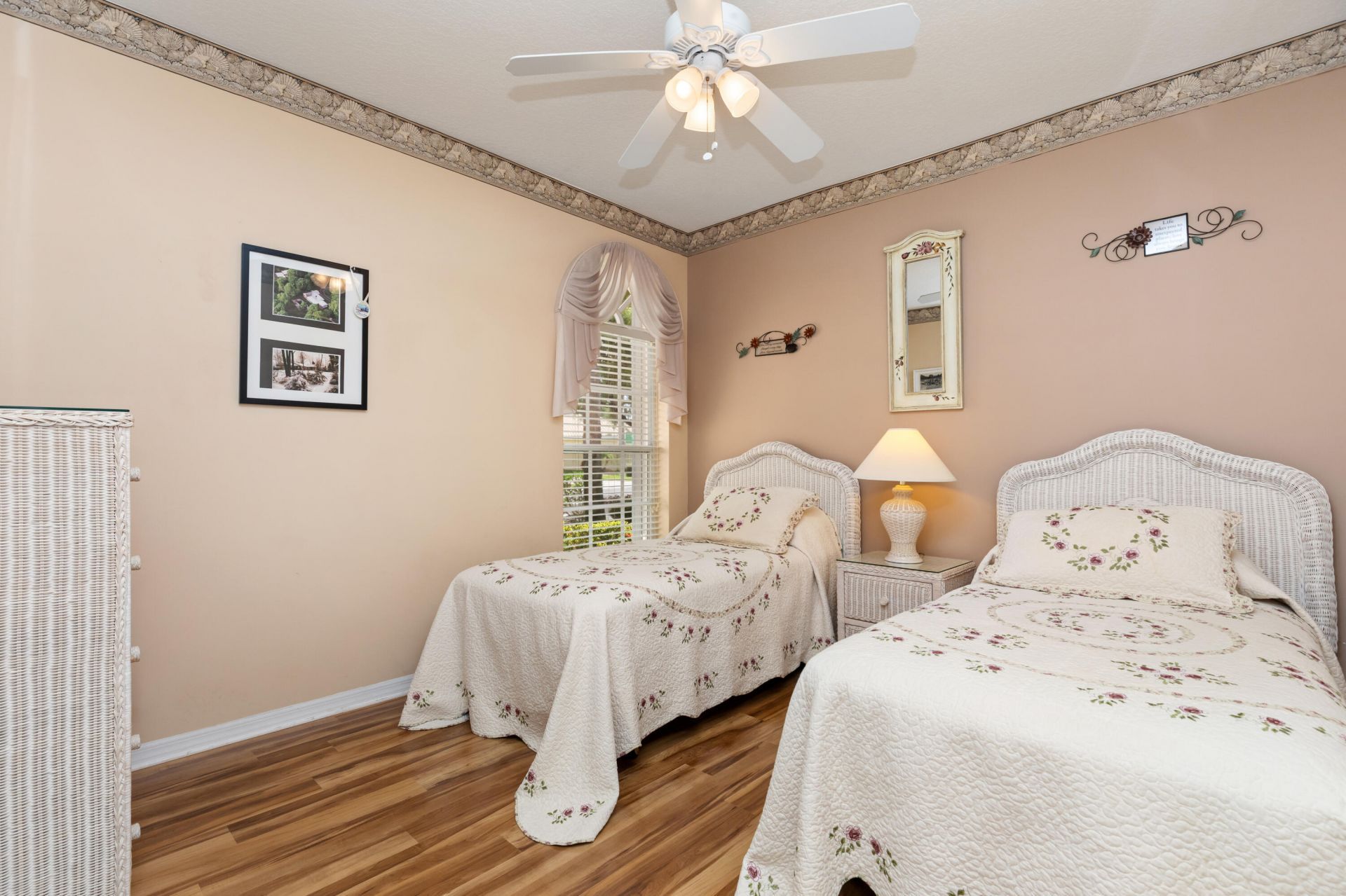 6698 Vía Roma, Delray Beach, FL 33446 Photo