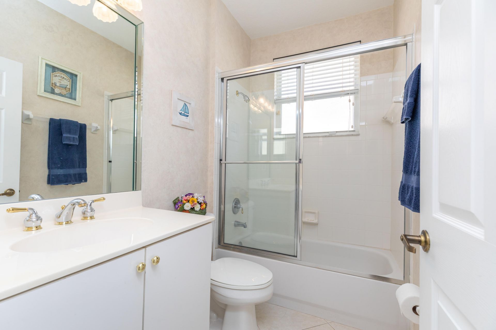 6698 Vía Roma, Delray Beach, FL 33446 Photo