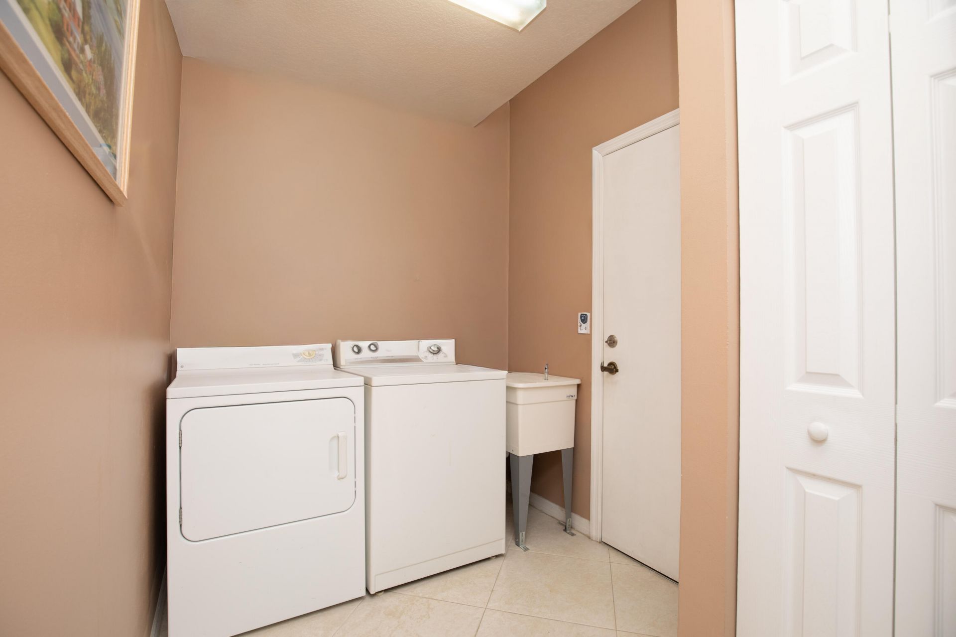 6698 Vía Roma, Delray Beach, FL 33446 Photo