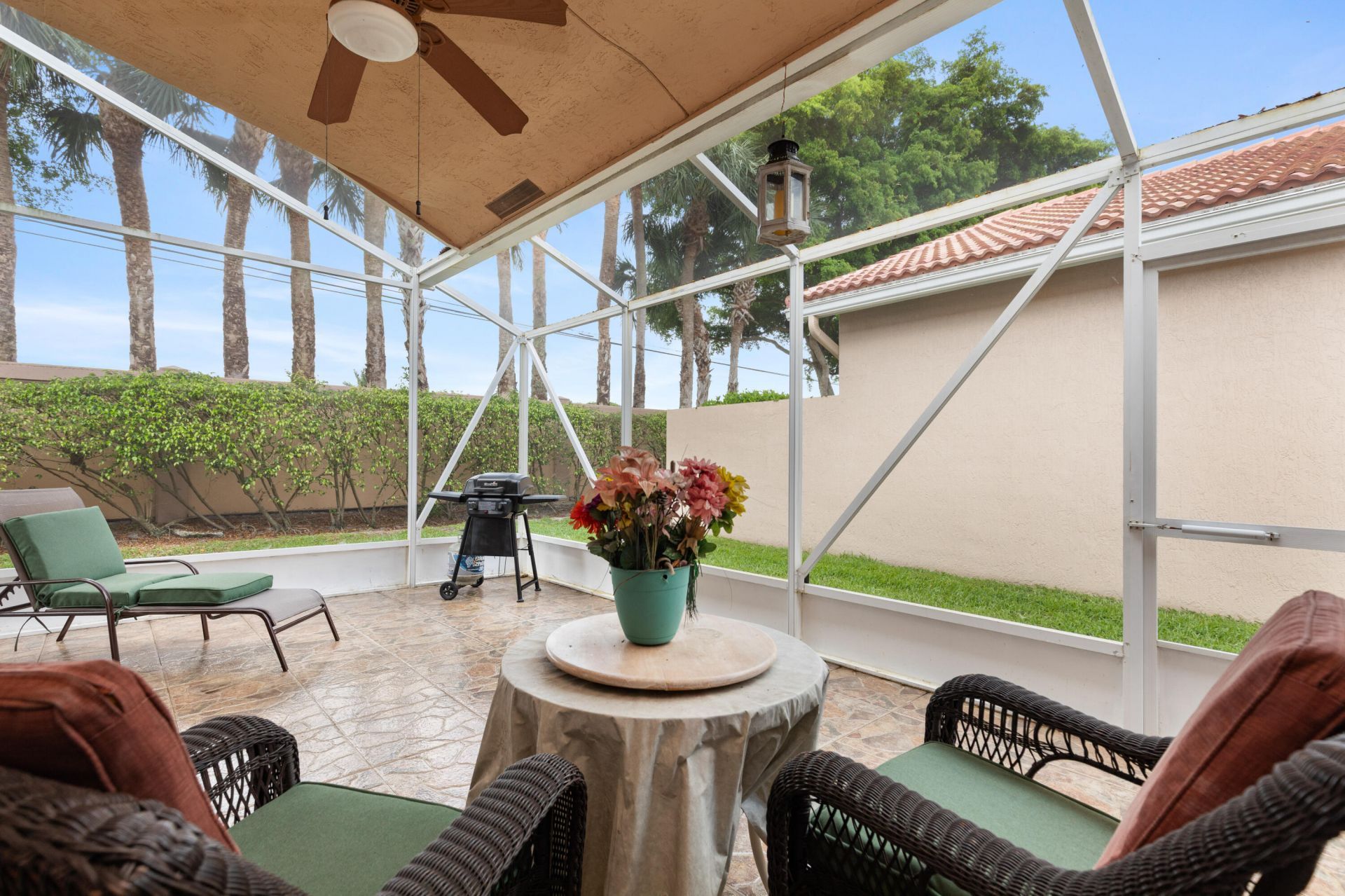 6698 Vía Roma, Delray Beach, FL 33446 Photo
